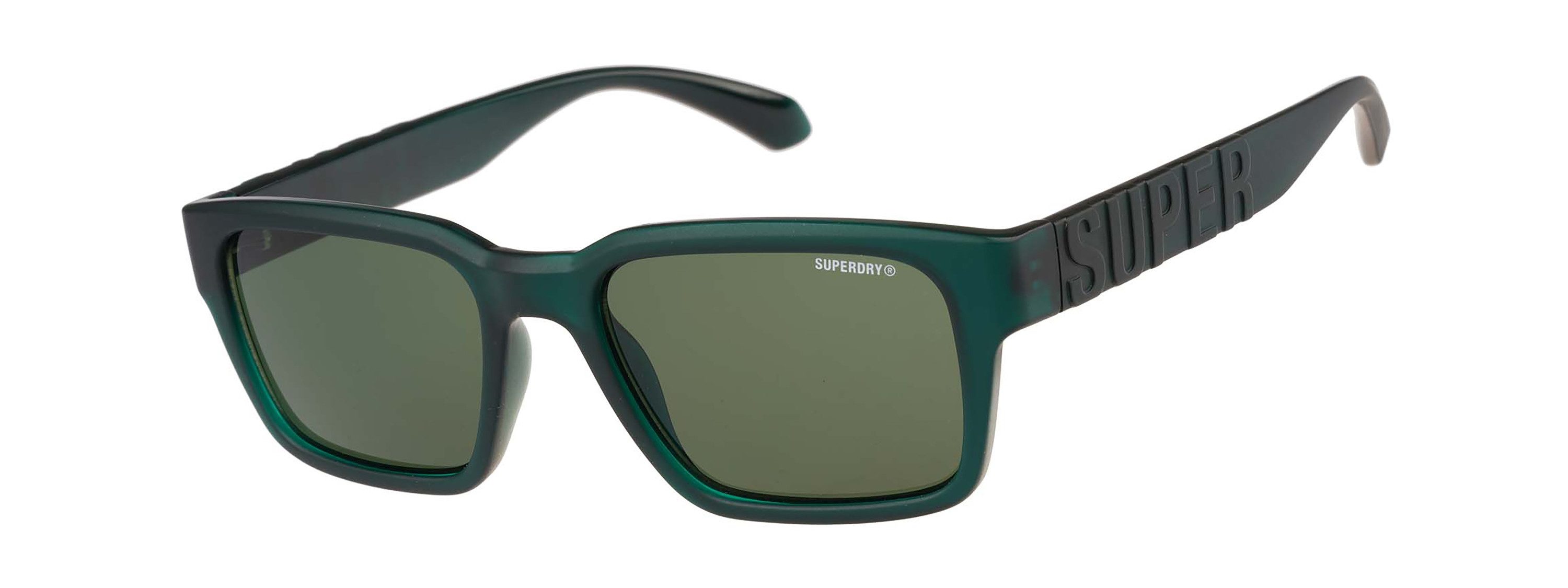 Superdry Sonnenbrille