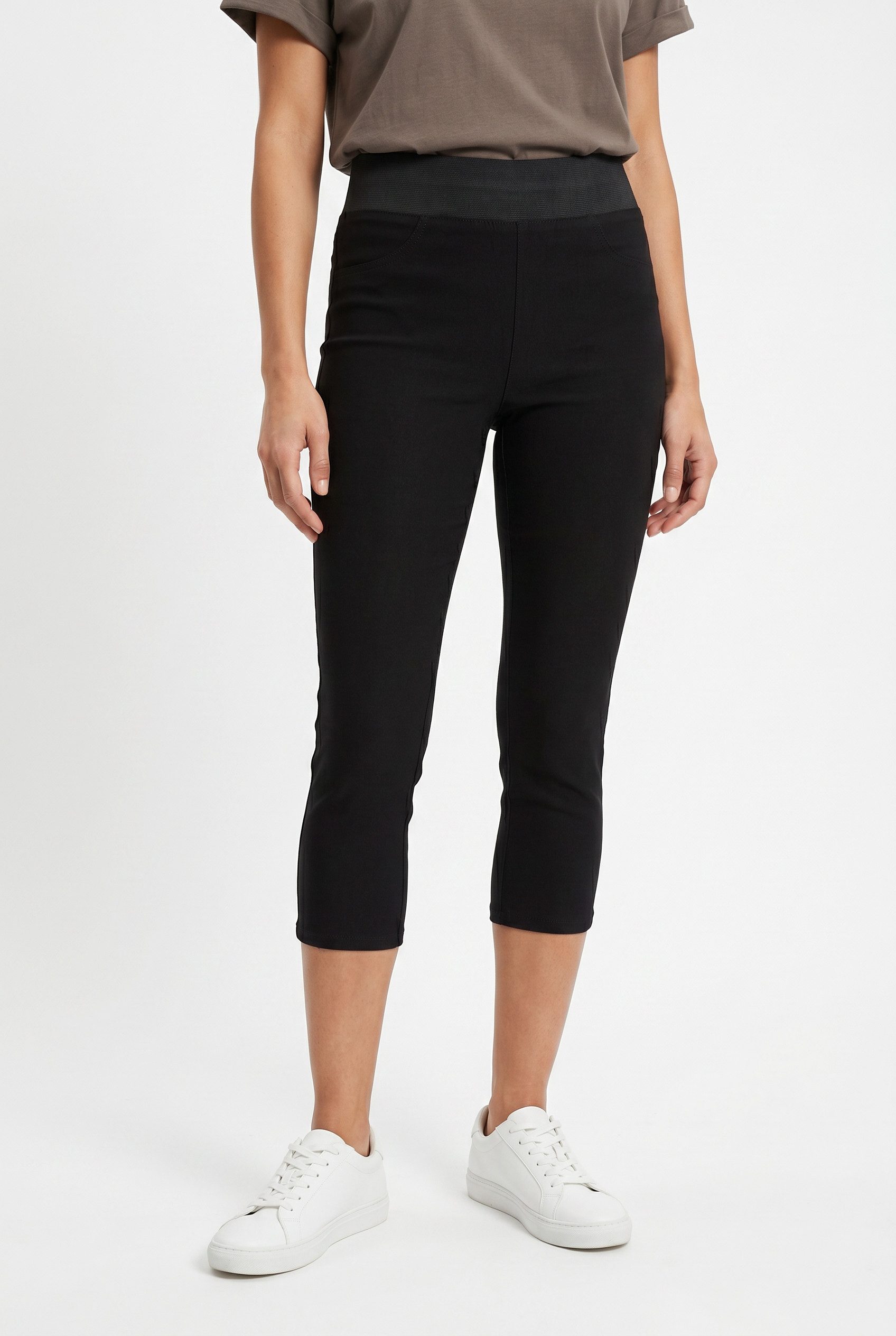 Caprileggings FQSHANTAL-CA-POWER