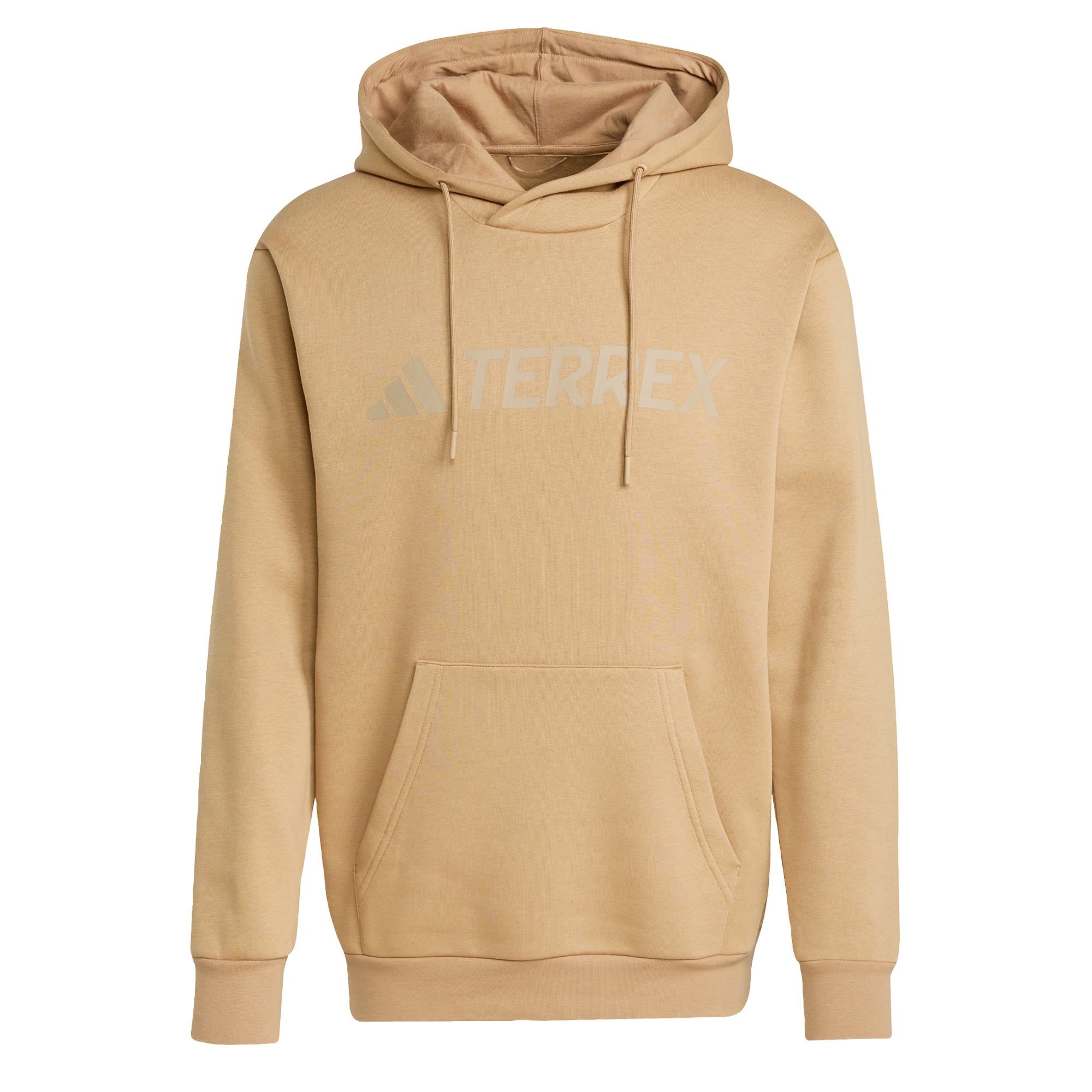 adidas TERREX Hoodie TERREX MULTI LARGE LOGO HOODIE (1-tlg)