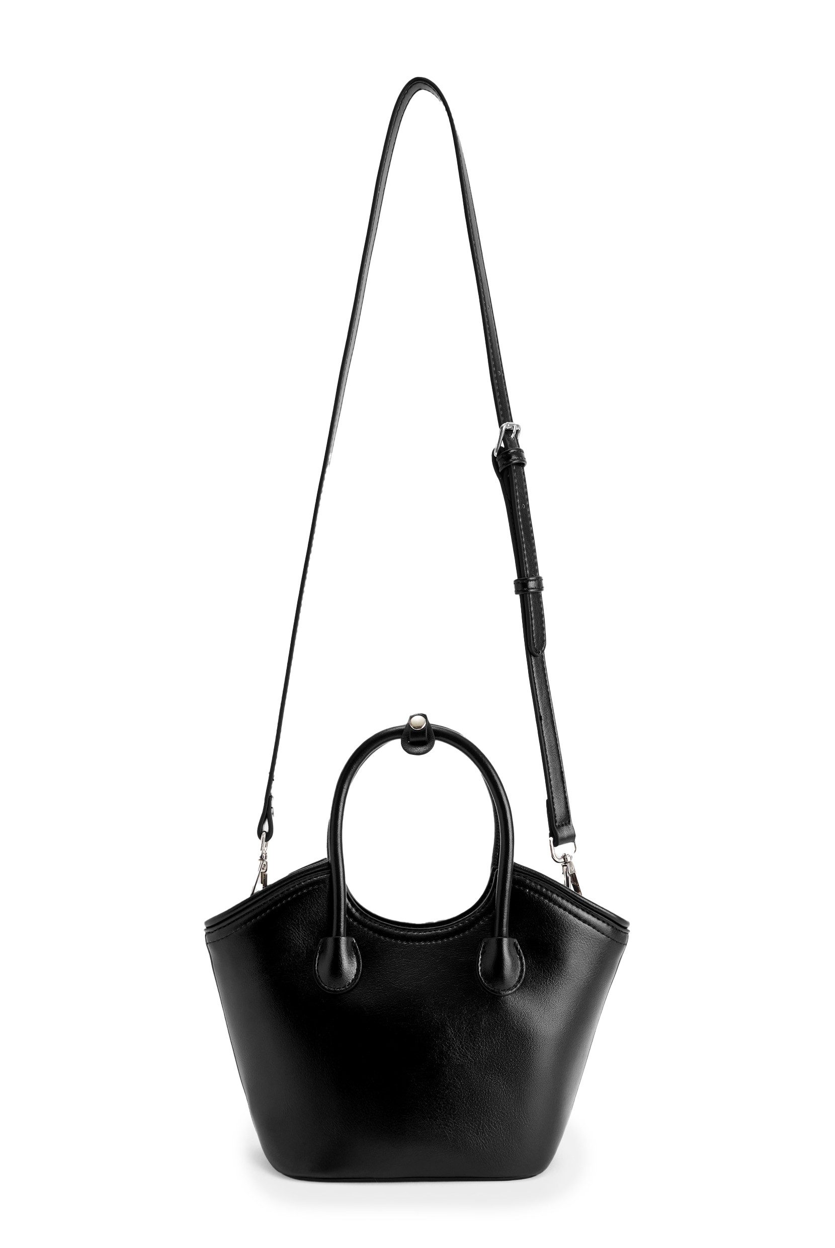 Handtasche