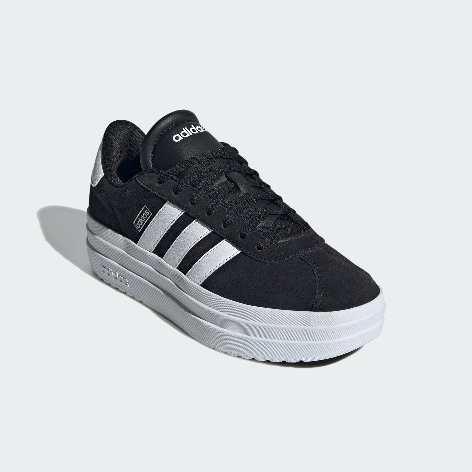 adidas Sportswear VL COURT BOLD SCHUH Sneaker