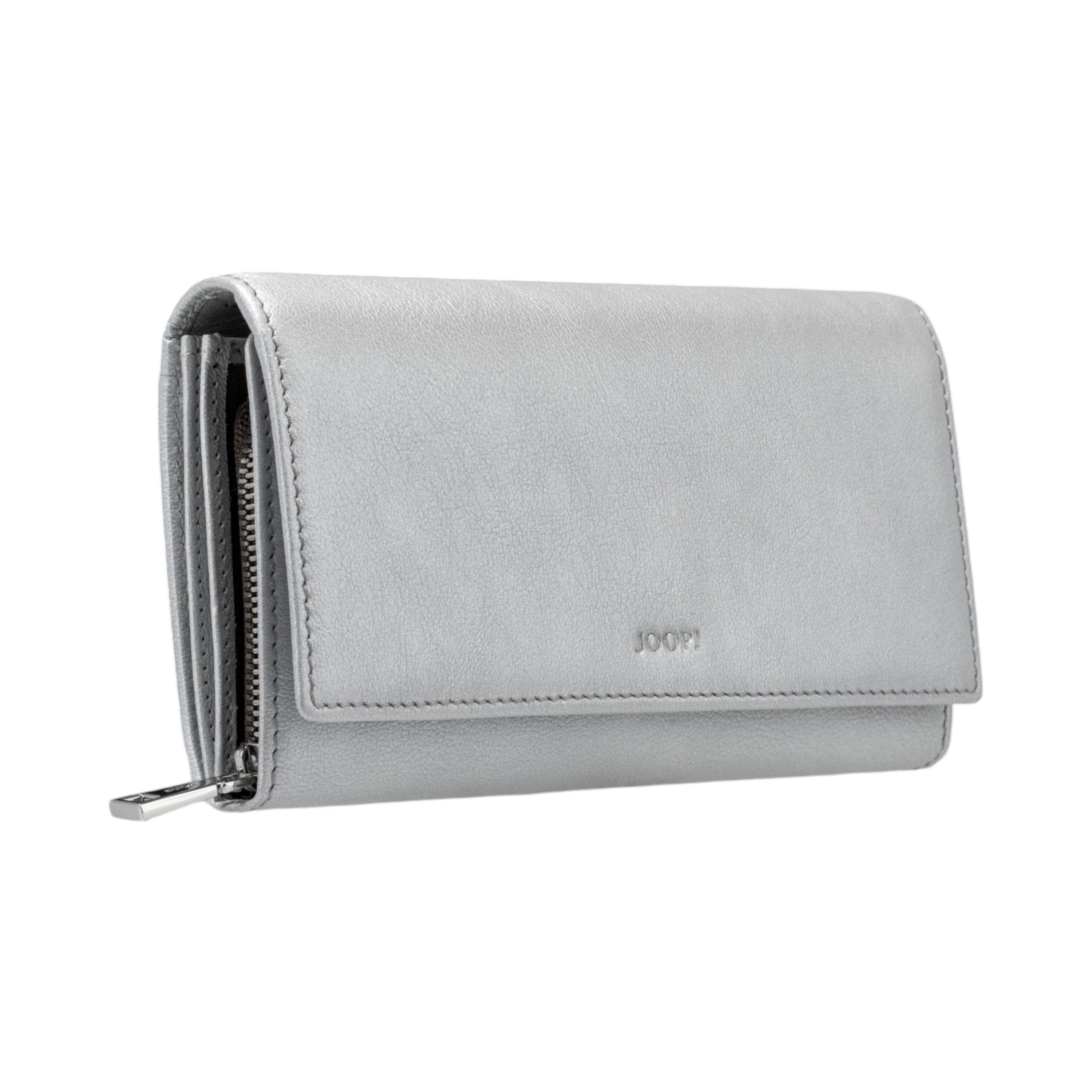 JOOP! Geldbörse Joop - Damen Geldbörse günstig online kaufen