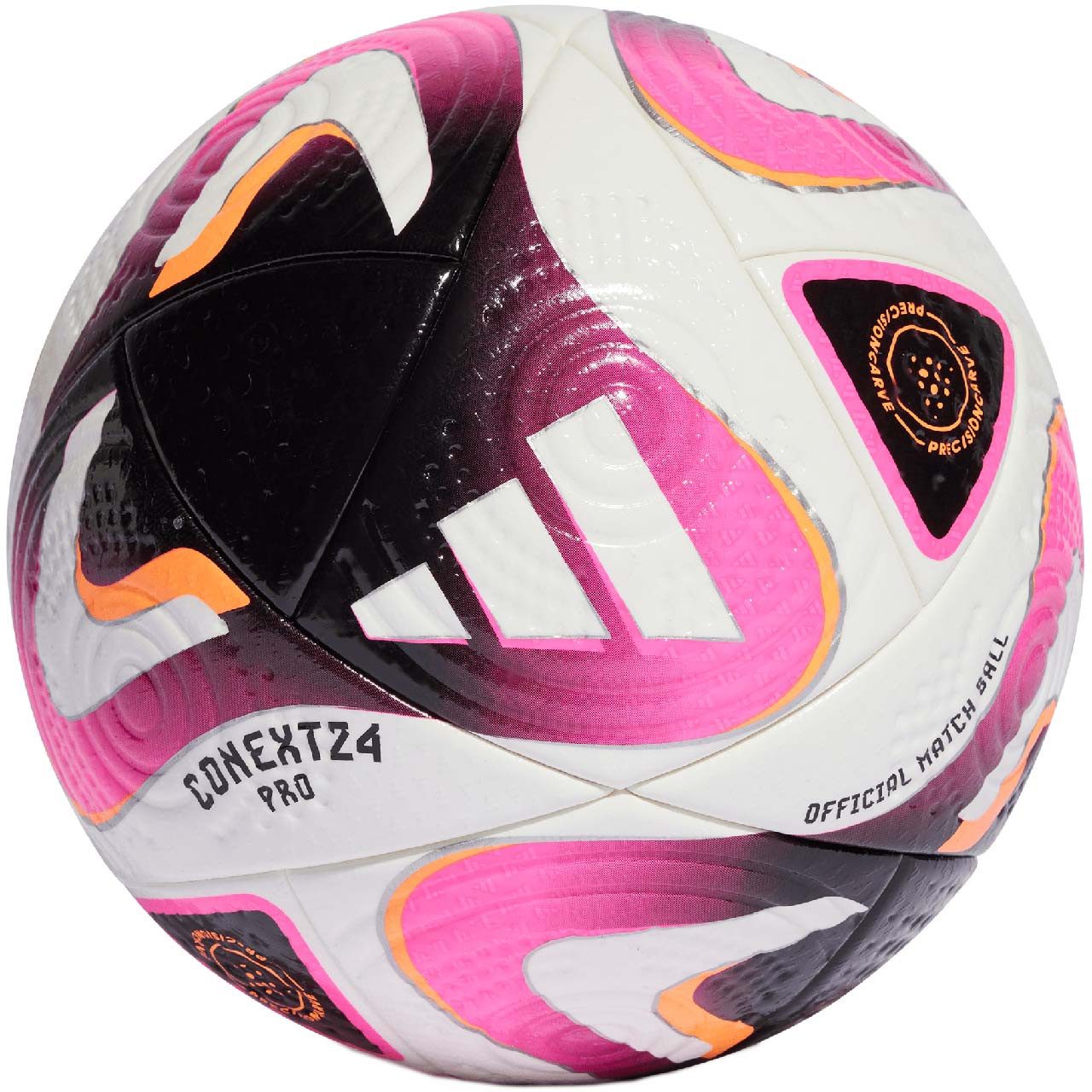 adidas Performance Fußball Conext, in Präsentationsbox