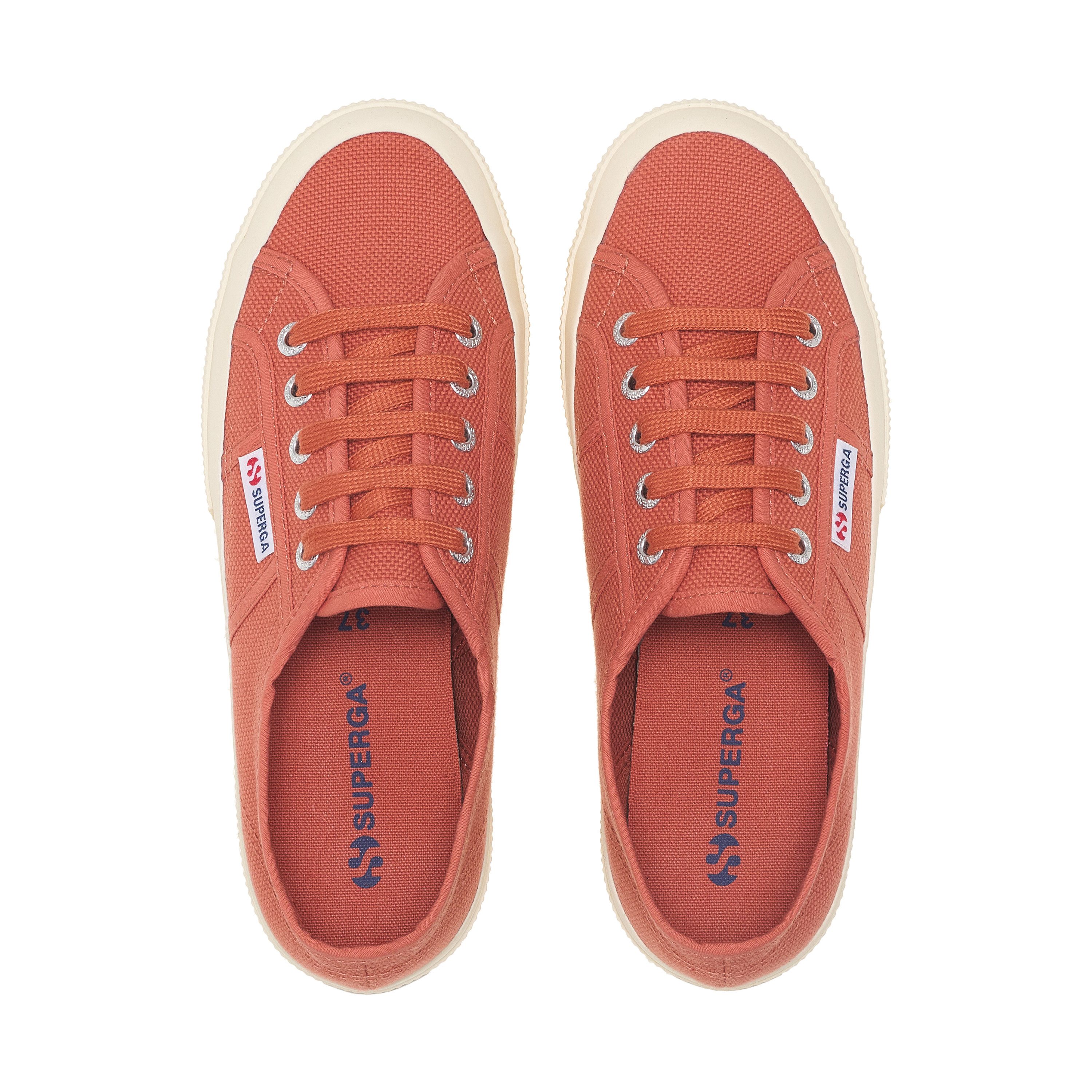 Superga 2750-COTU CLASSIC Sneaker