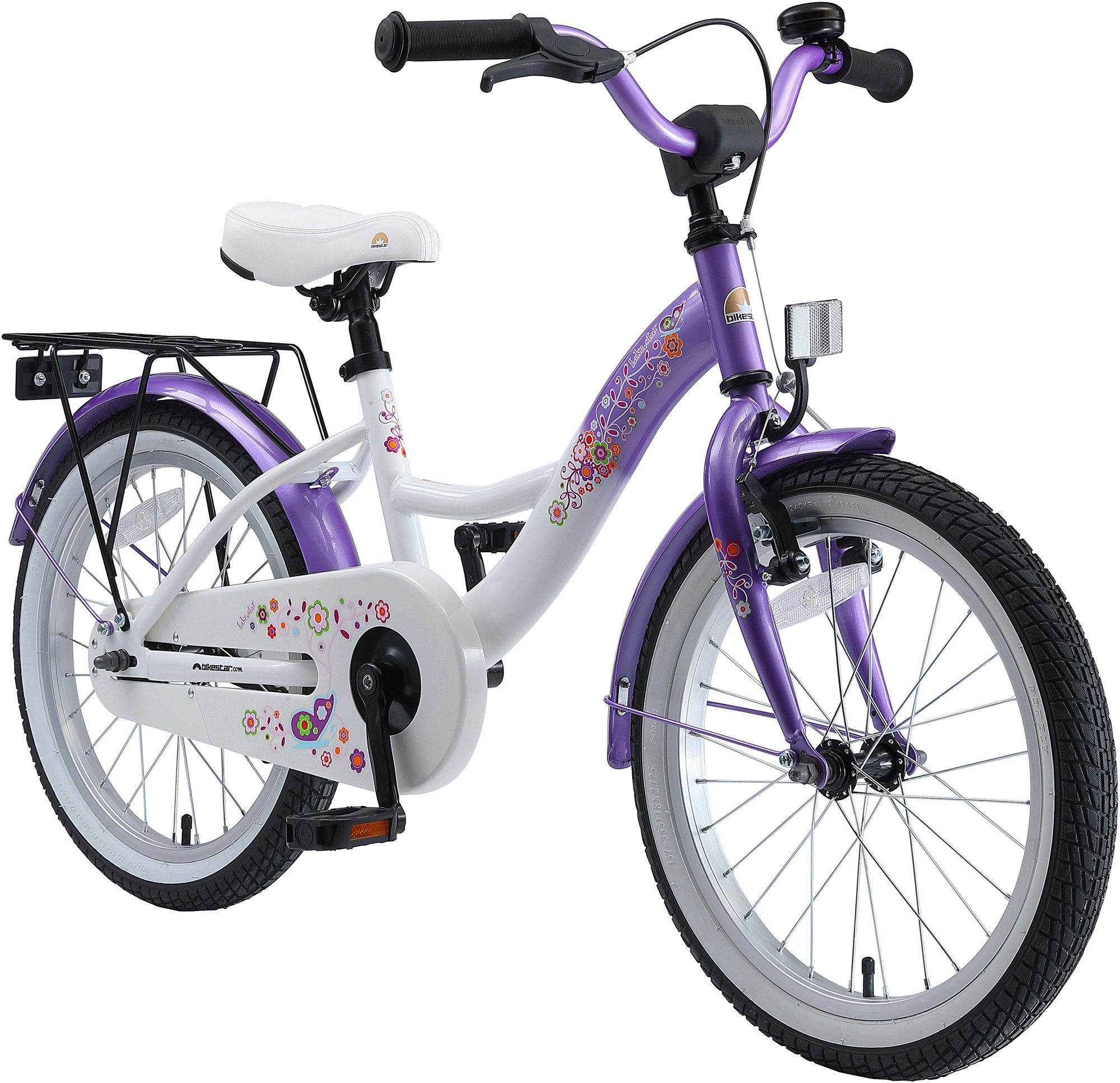 fahrrad kaufen für kind 10 jahre