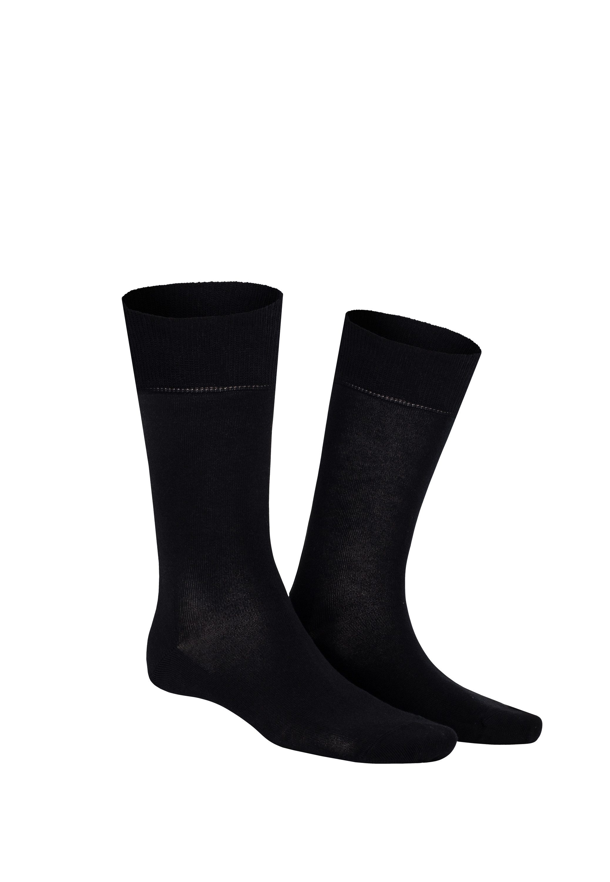 KUNERT Basicsocken Richard (1-Paar) Herren Socken günstig online kaufen