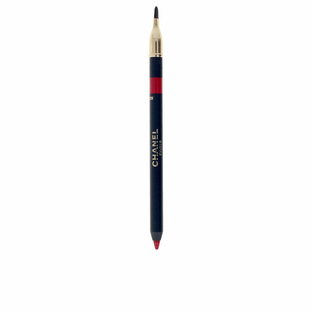 CHANEL Карандаши для губ LE CRAYON lèvres #178 -rouge cerise 1,2 gr