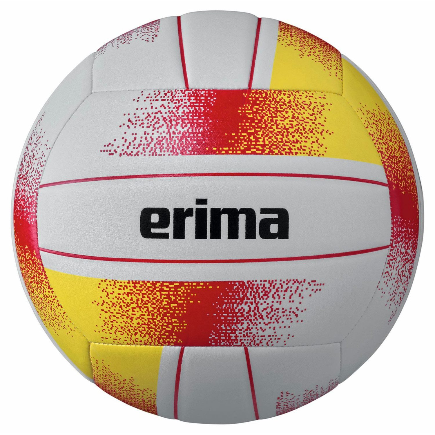 Erima Volleyball erima Volleyball Allround