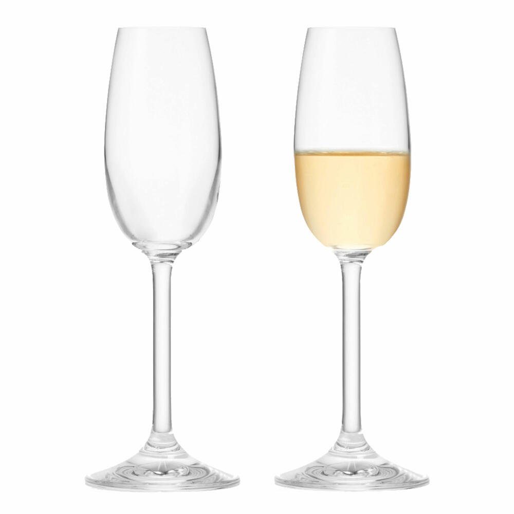 montana-Glas Grappaglas :pure 20 ml, Glas