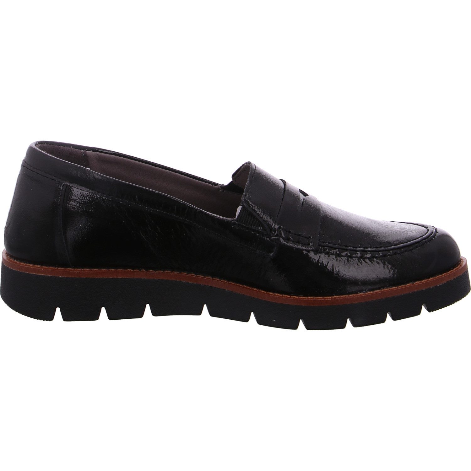 Aco Zoe 54 Slipper