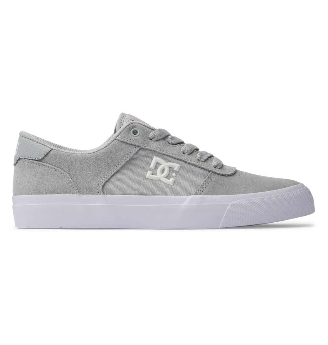 DC Shoes Teknic Sneaker günstig online kaufen