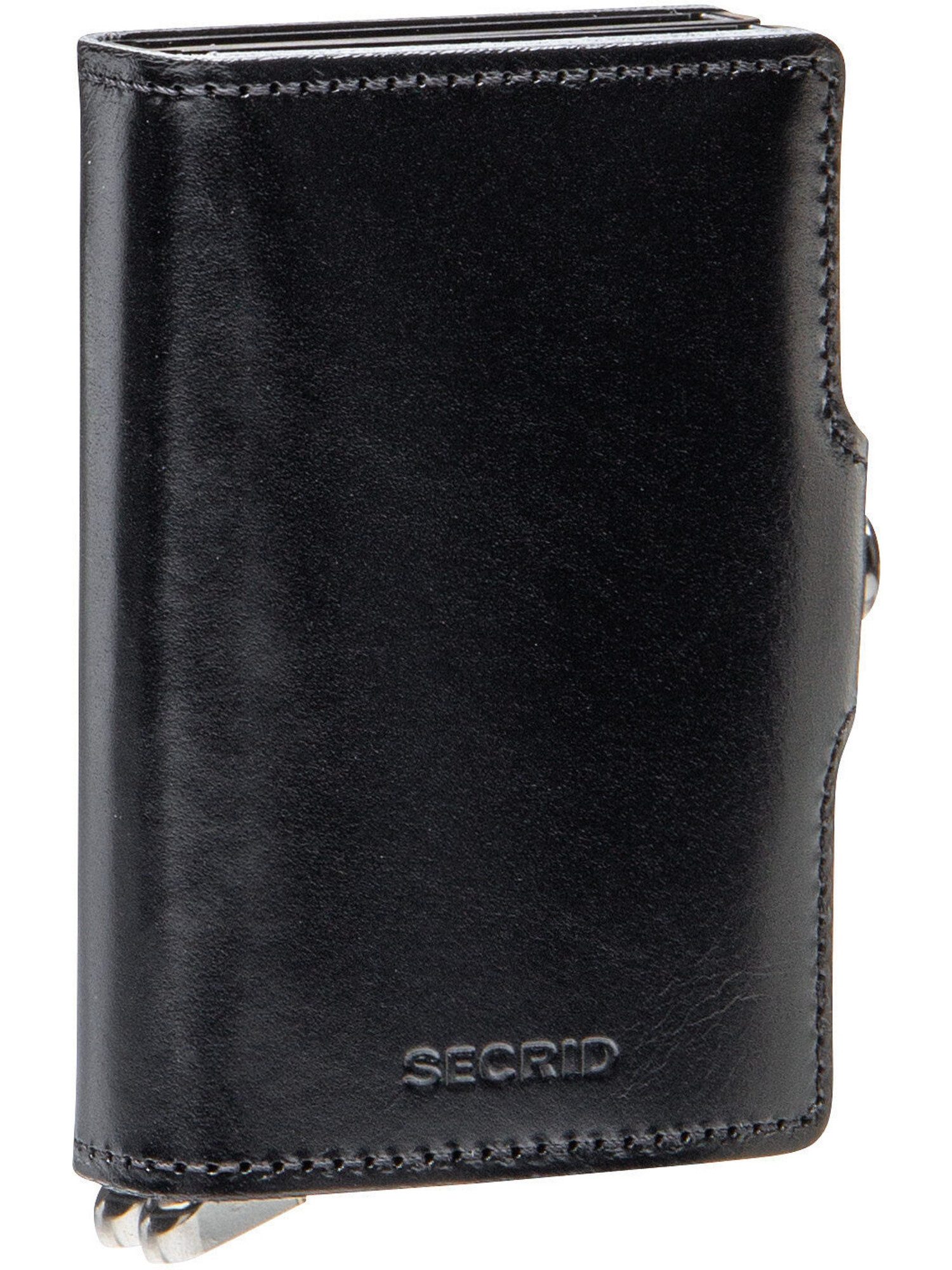 SECRID Geldbörse Premium Twinwallet Dusk günstig online kaufen