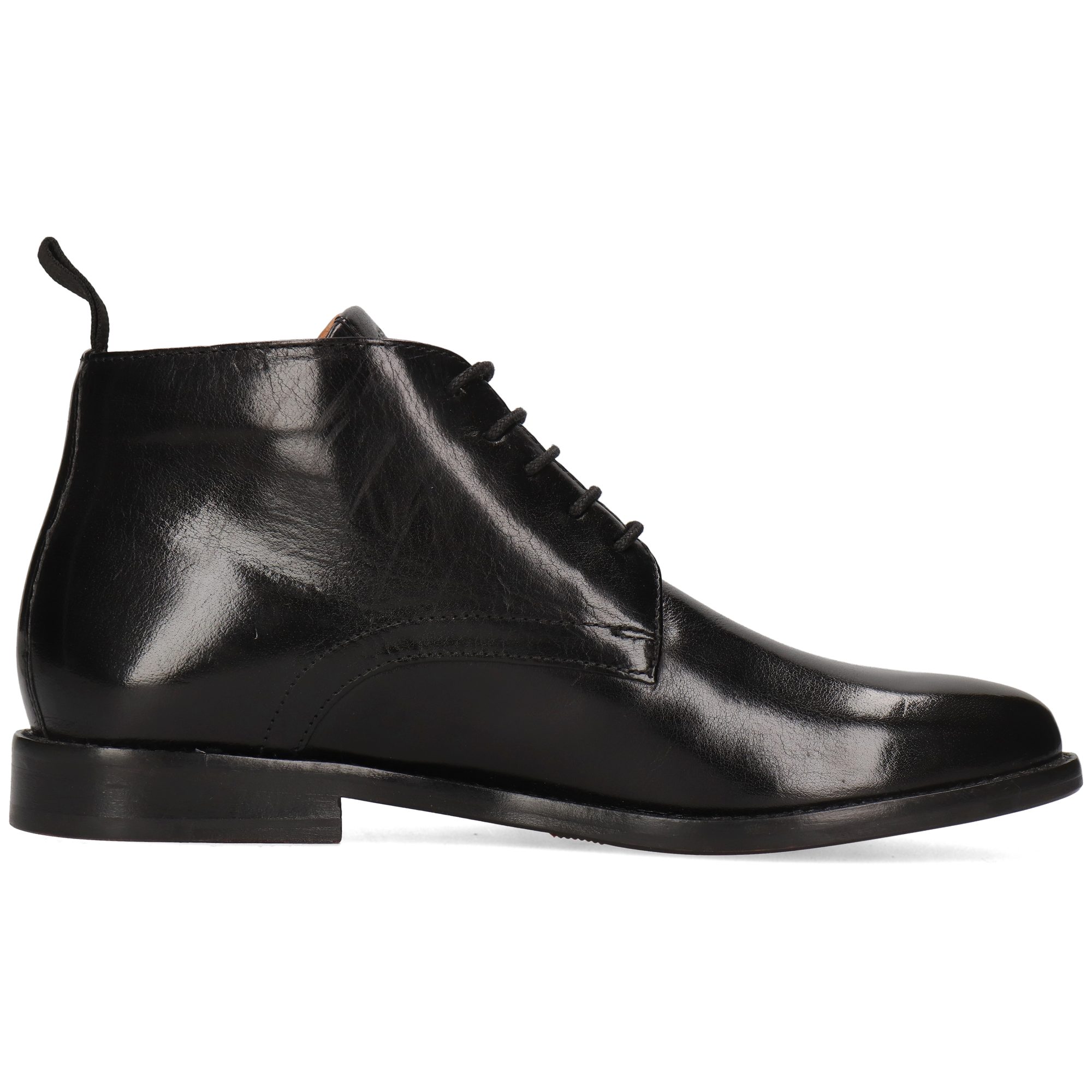 Melvin & Hamilton Selina 28 Stiefelette günstig online kaufen