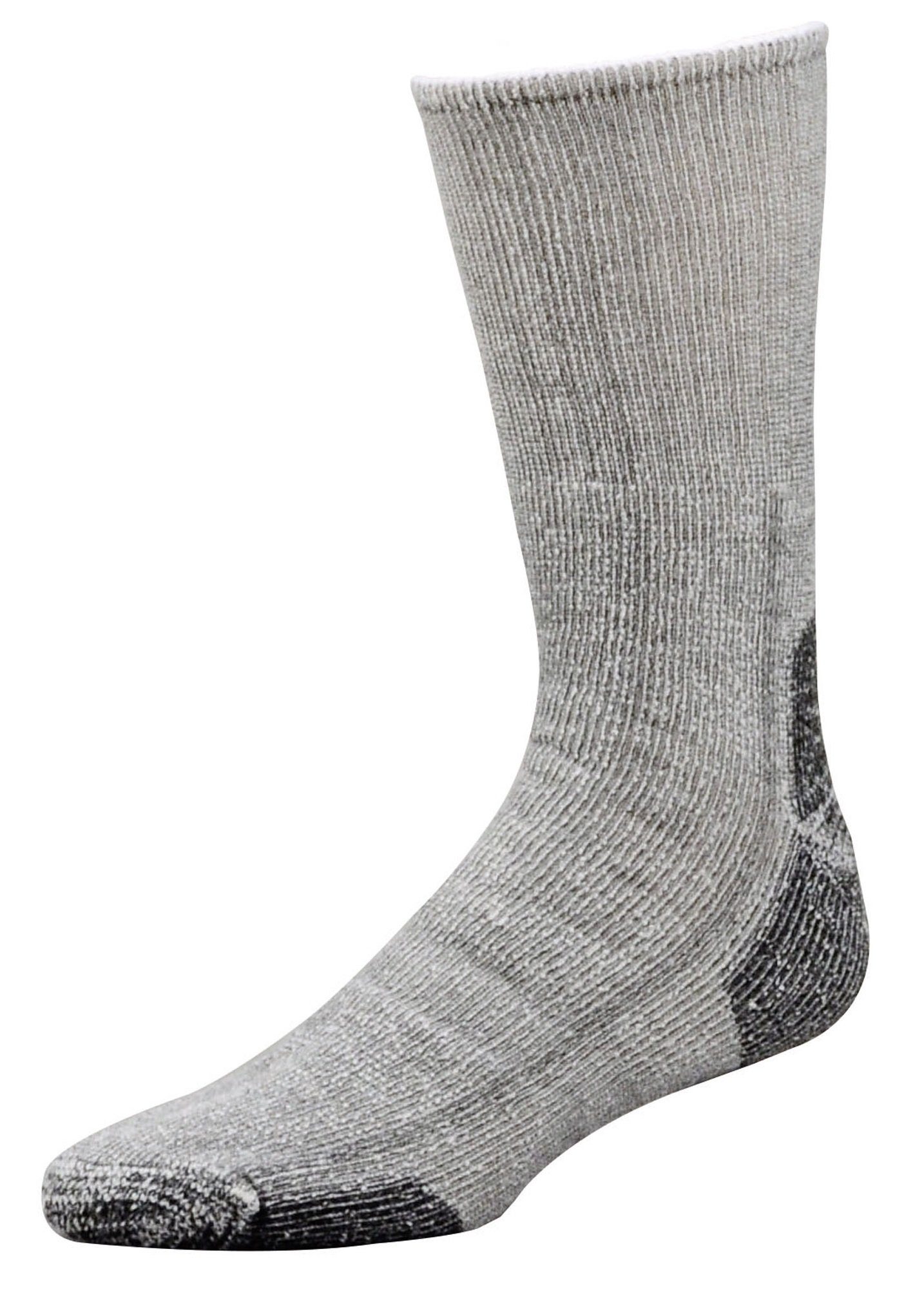 TippTexx 24 Thermostrümpfe 2 Paar Vollplüschsocken günstig online kaufen