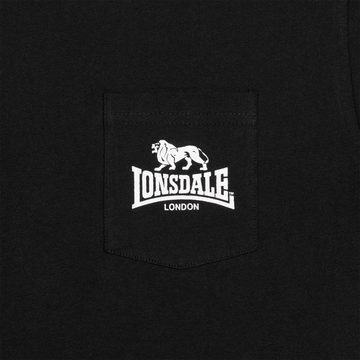Lonsdale T-Shirt SUSSEX