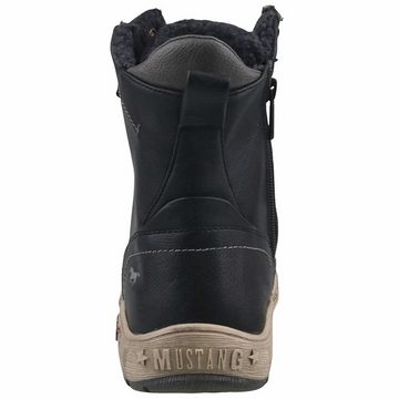 Mustang Shoes 1290609/9 Stiefelette