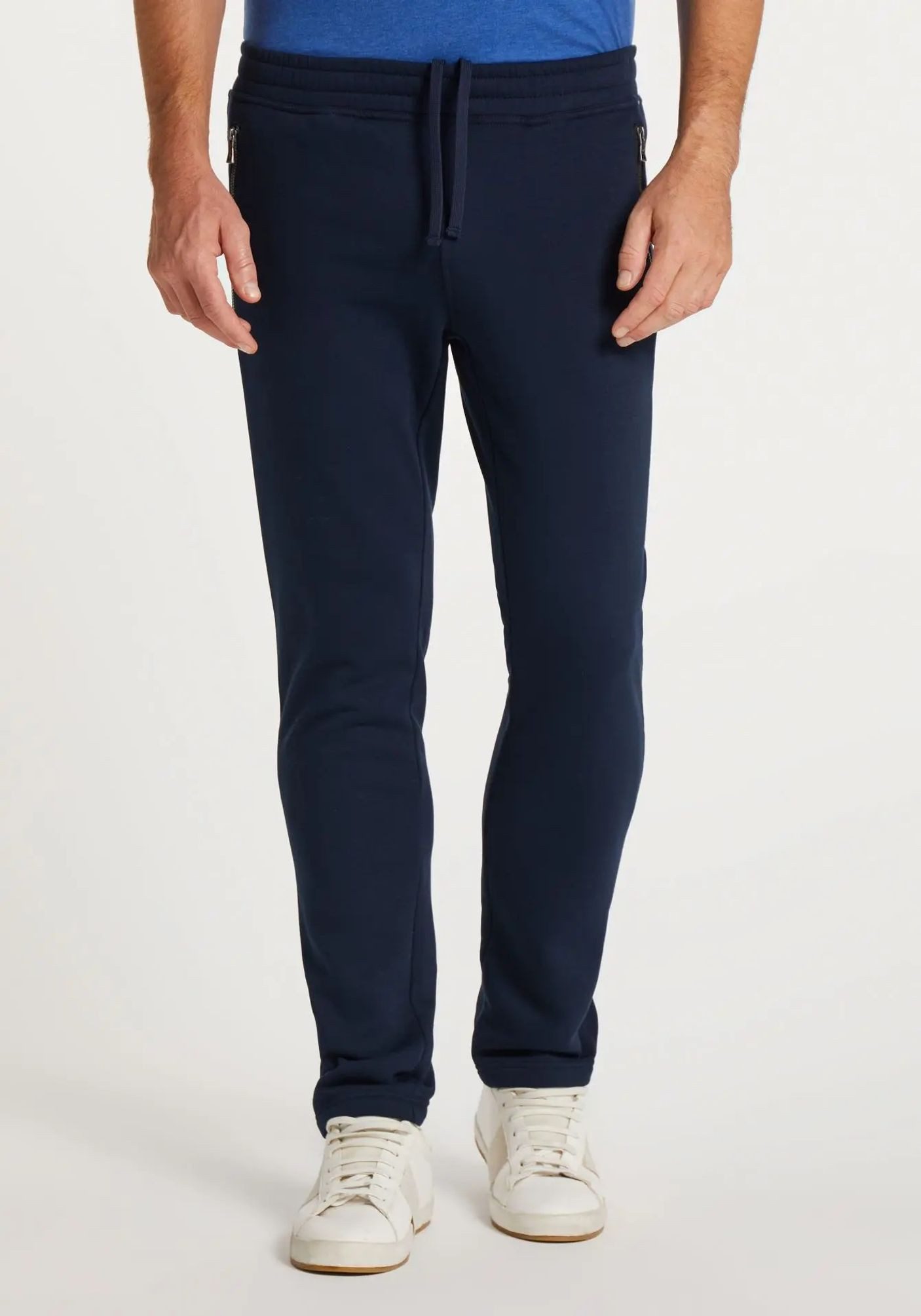 Joy Sportswear Trainingshose Max sportlich