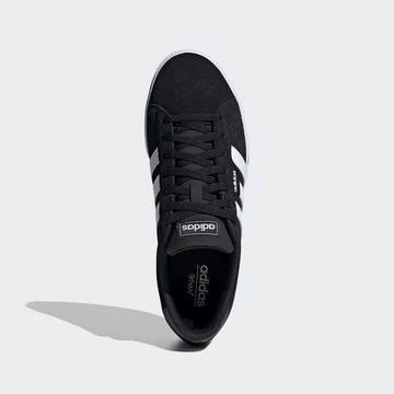 adidas Sportswear DAILY 3.0 Sneaker