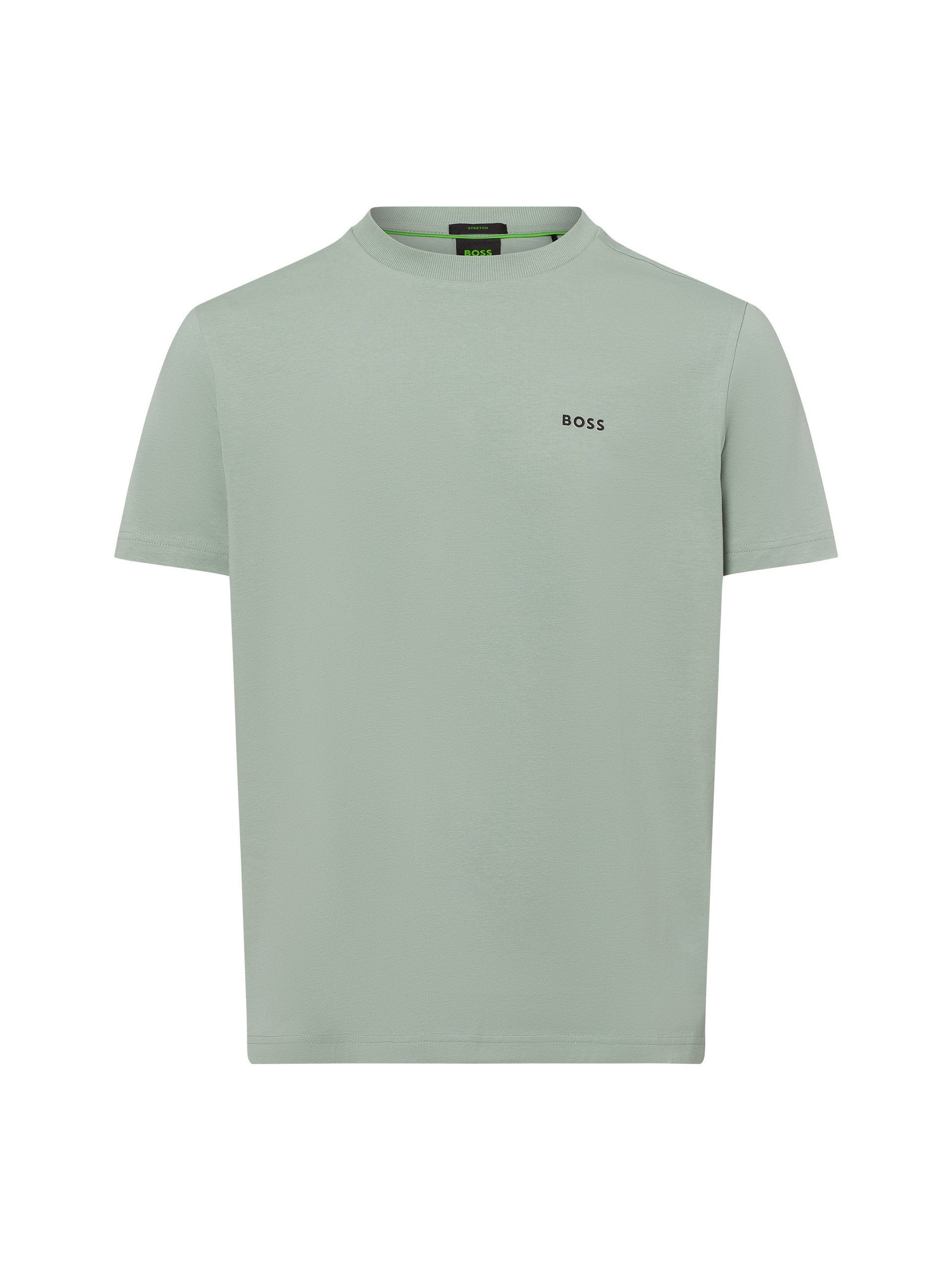 BOSS GREEN T-Shirt Tee günstig online kaufen