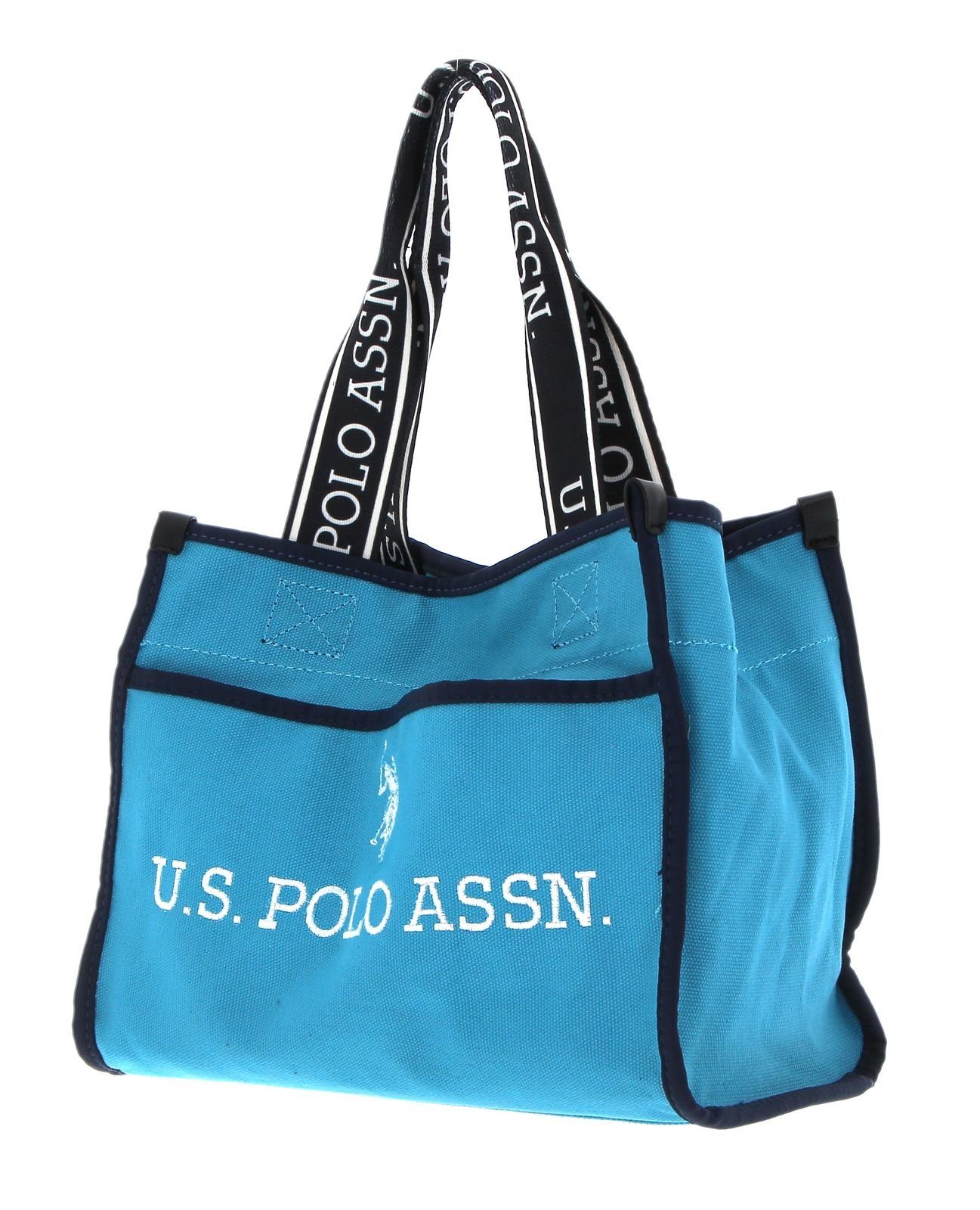 U.S. Polo Assn. Schultertasche Halifax