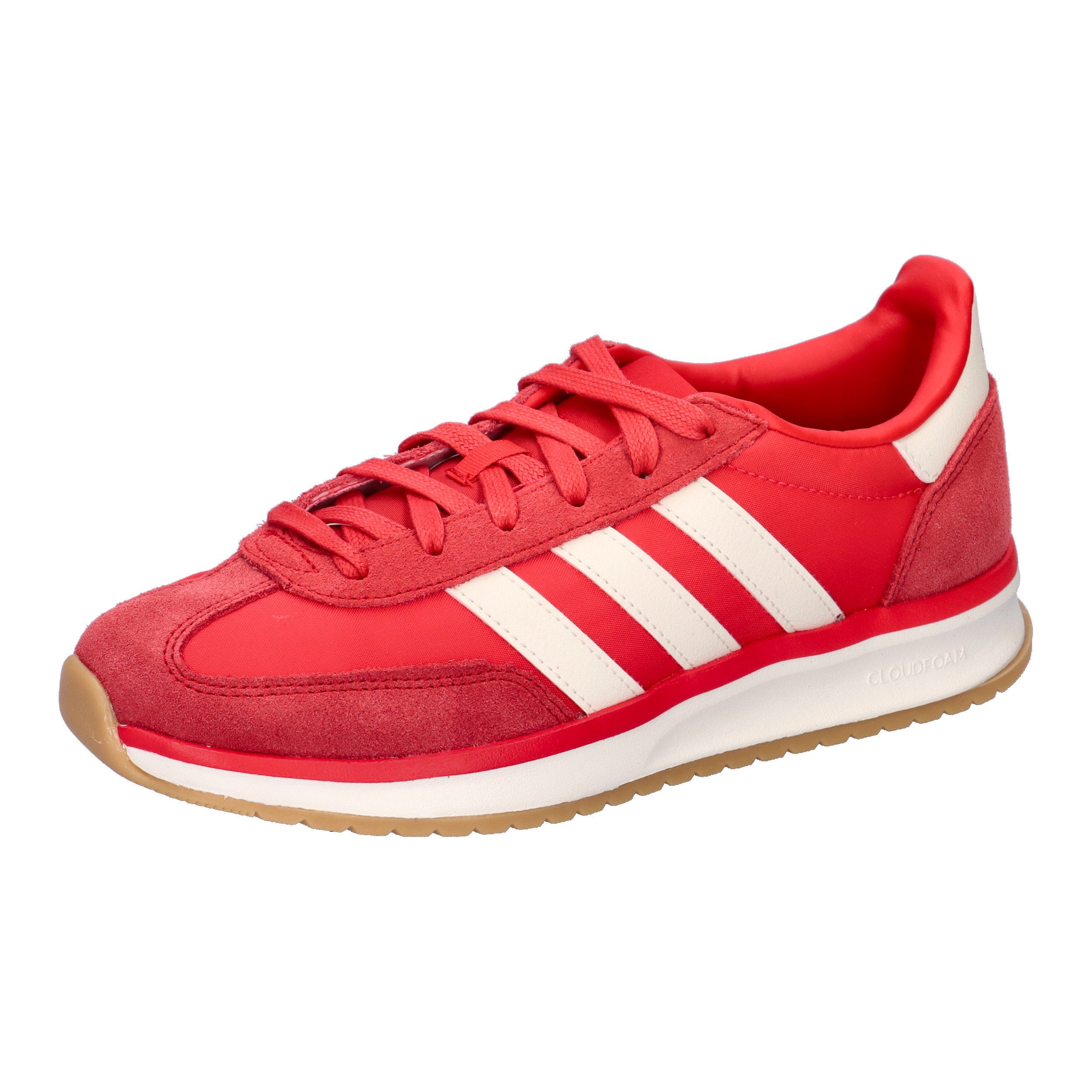 adidas Performance adidas Damen Sneaker RUN günstig online kaufen