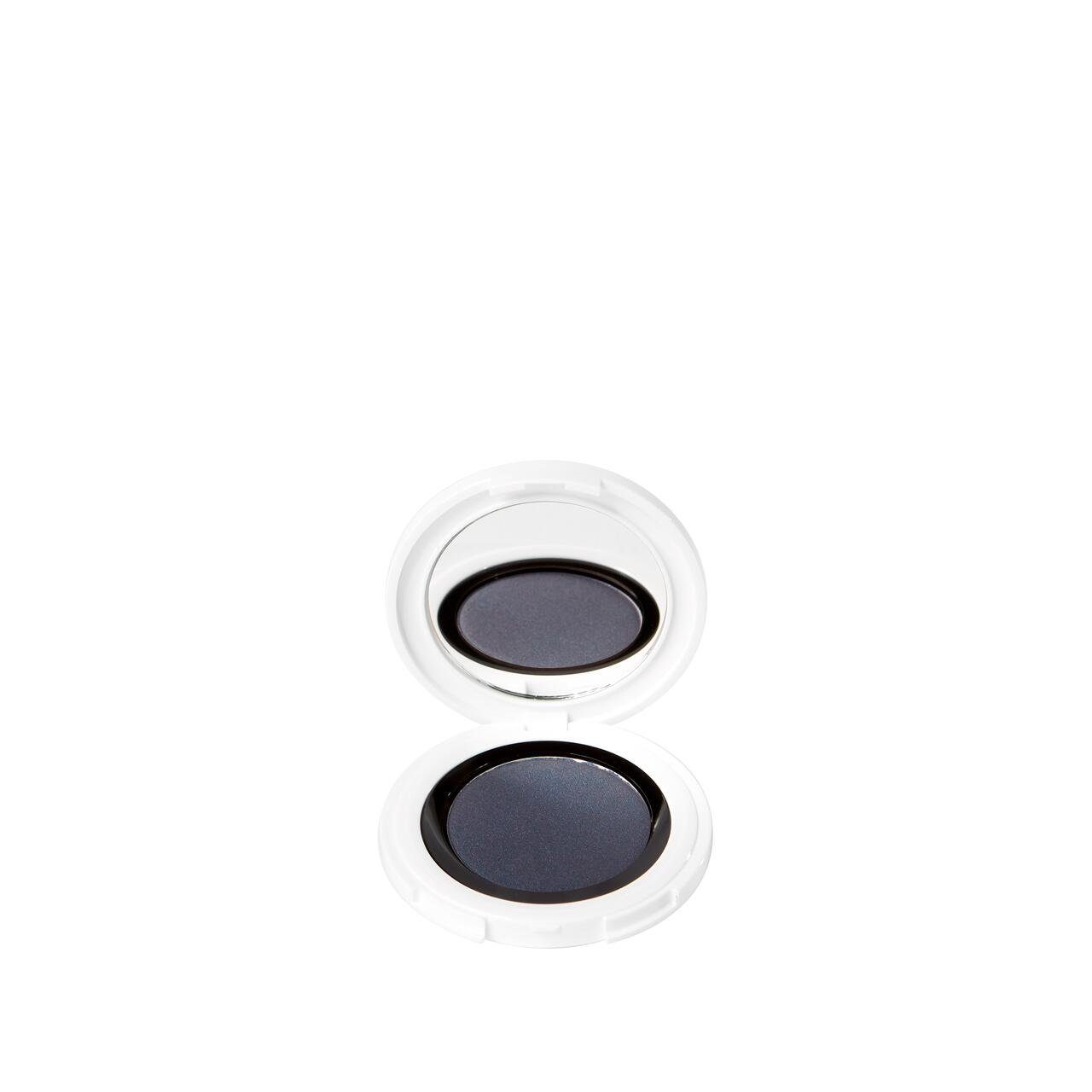 Lidschatten Imbe Eyeshadow