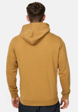 Indicode Sweatjacke INHoward