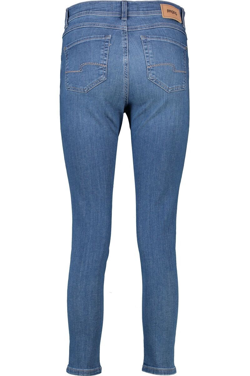 ANGELS 5-Pocket-Hose günstig online kaufen