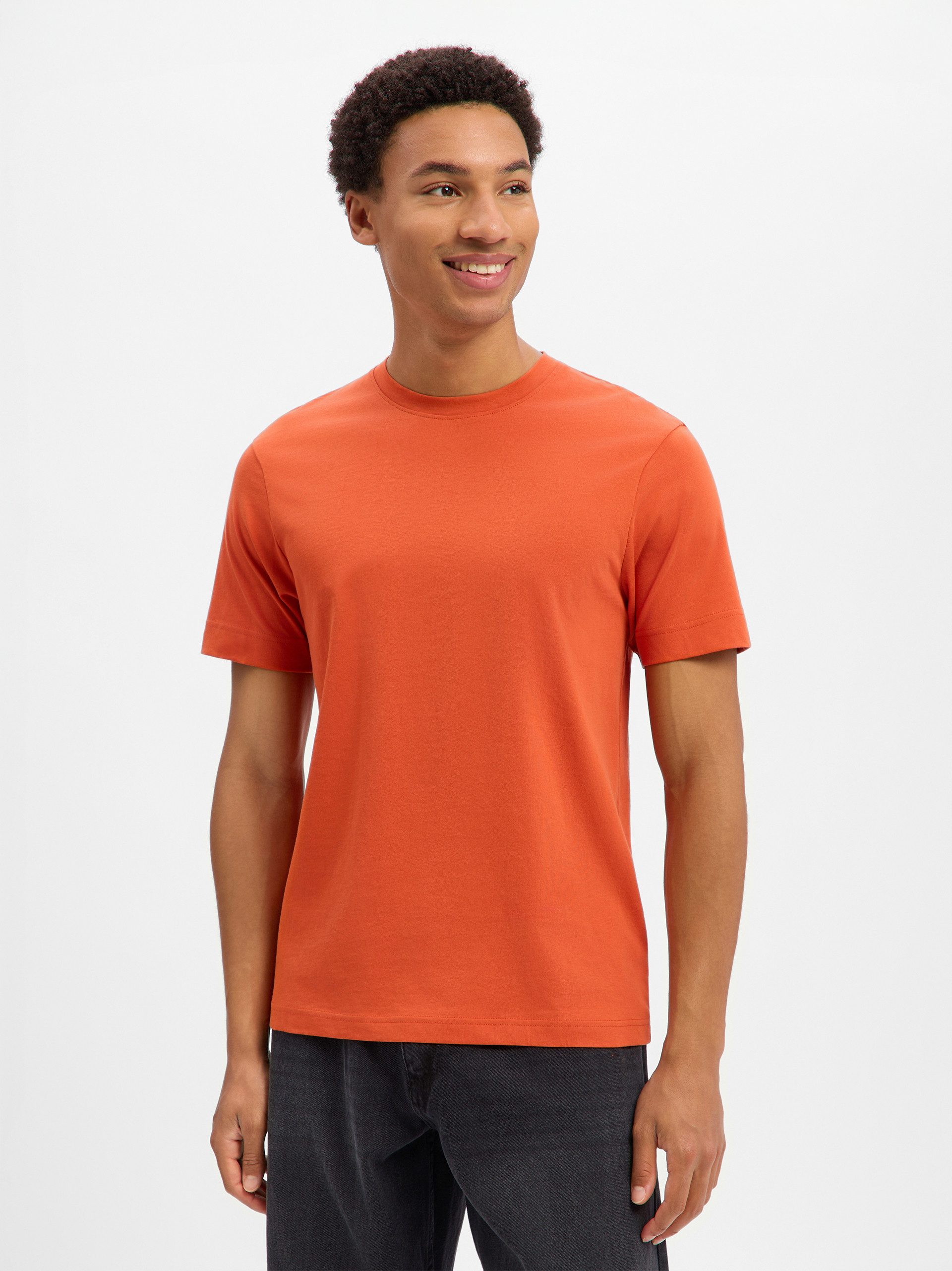Drykorn T-Shirt Raphael