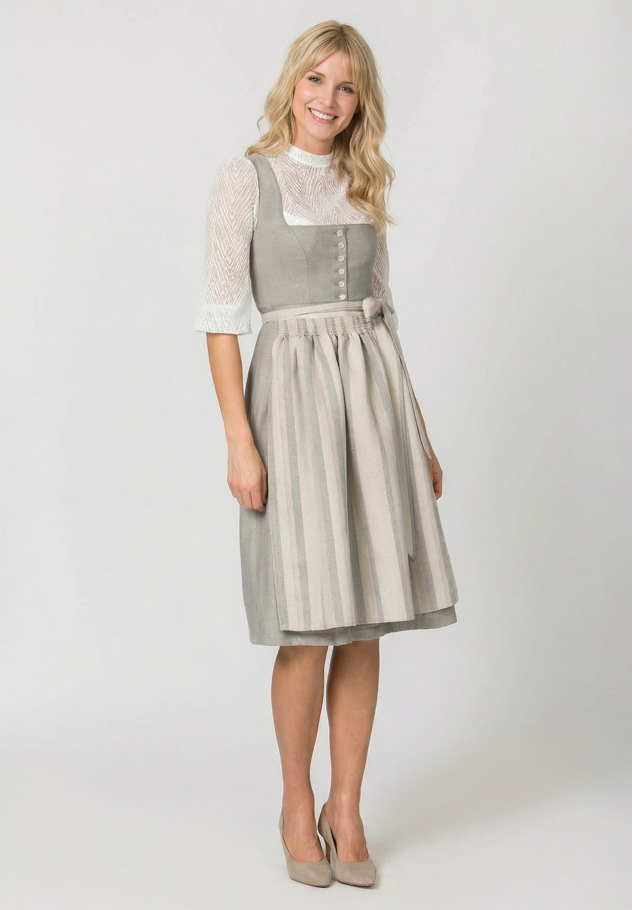 Stockerpoint Dirndl Valeria
