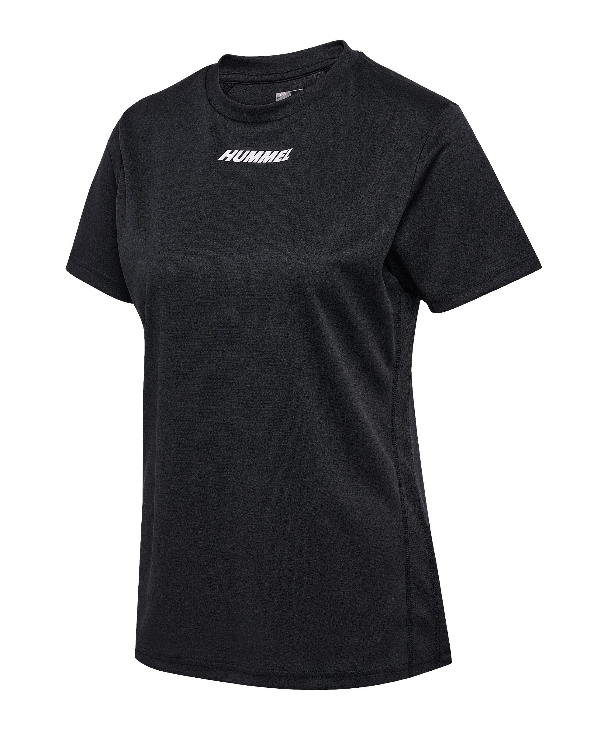 Funktionsshirt
