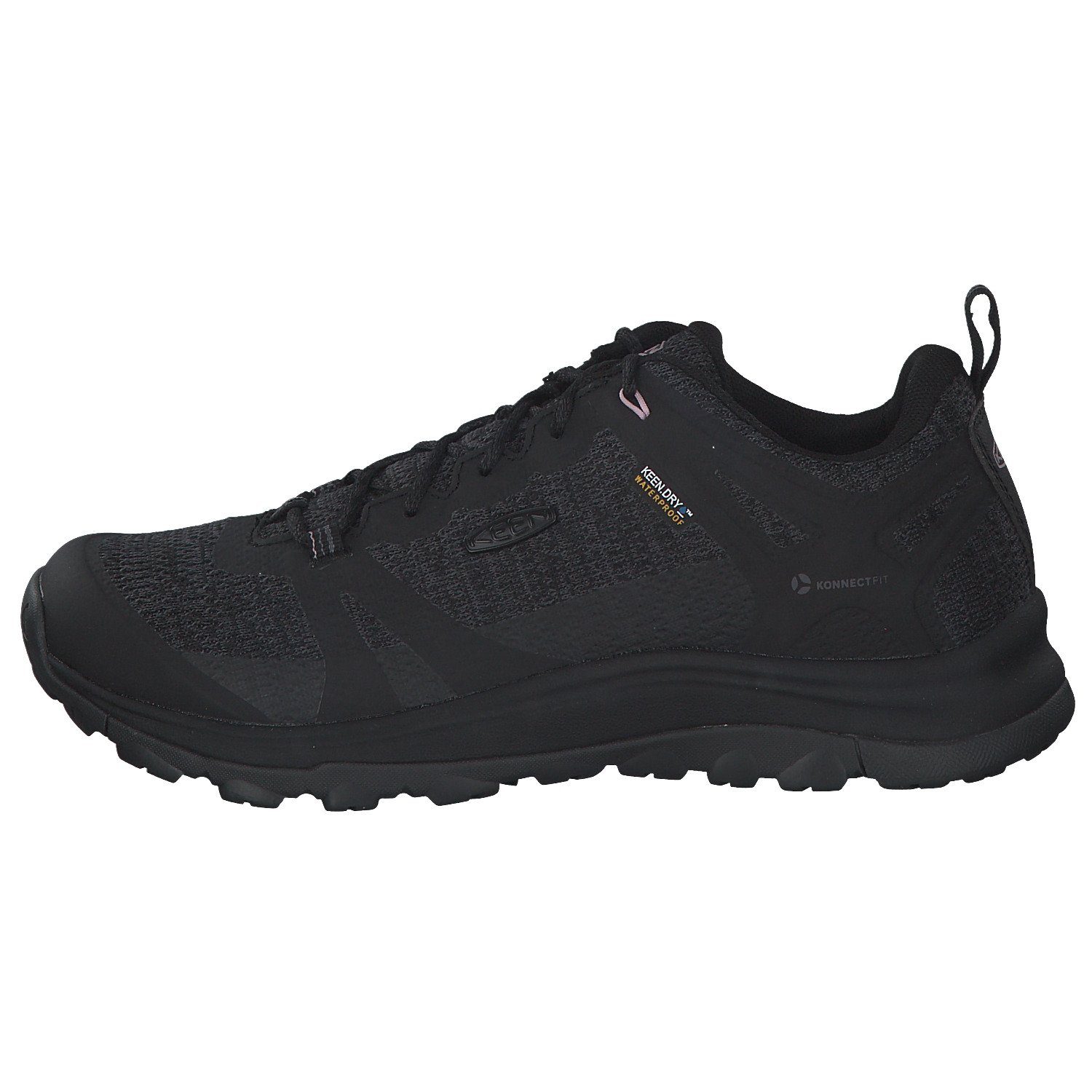 Keen Keen 1022345 Wanderschuh