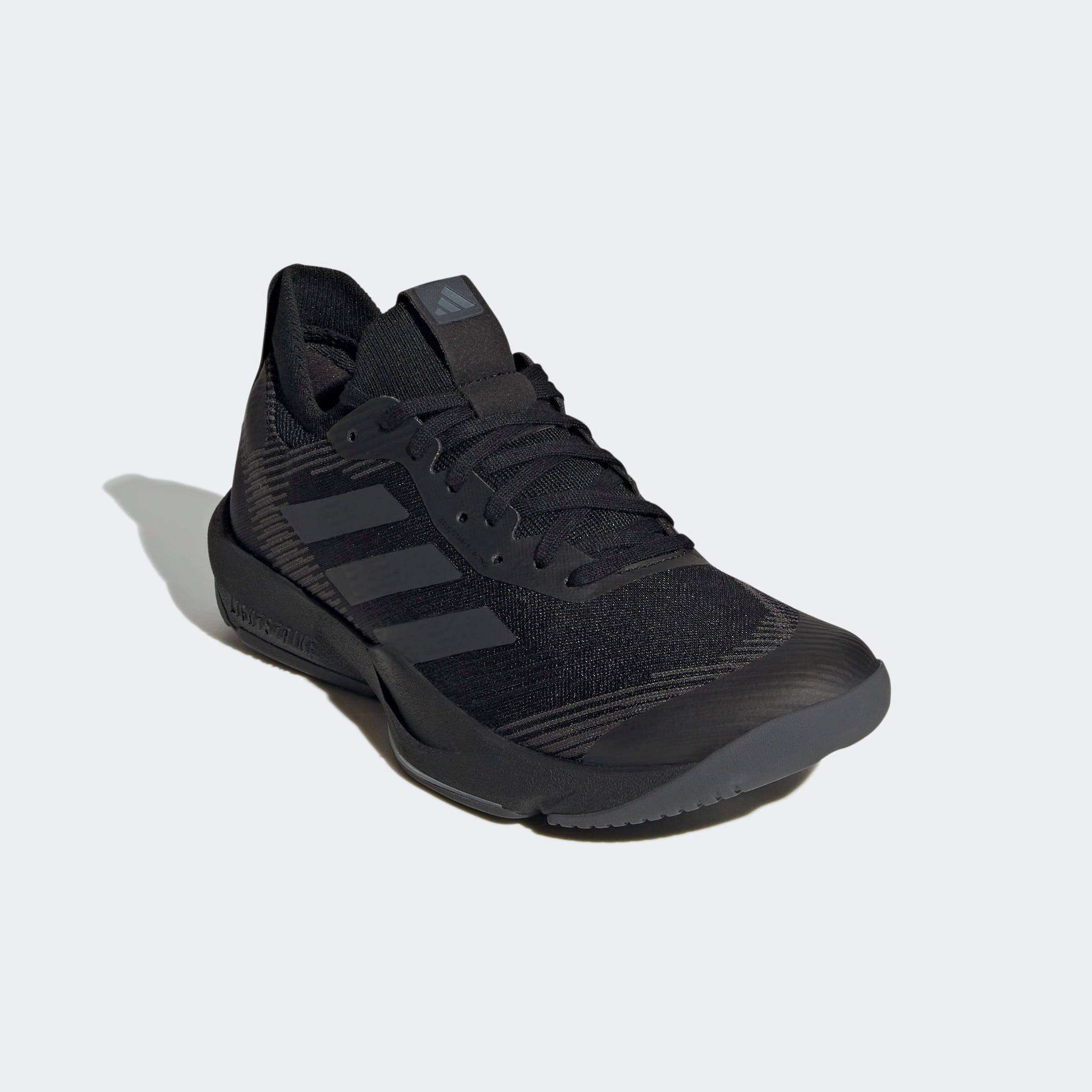 adidas Performance RAPIDMOVE ADV TRAINING Trainingsschuh