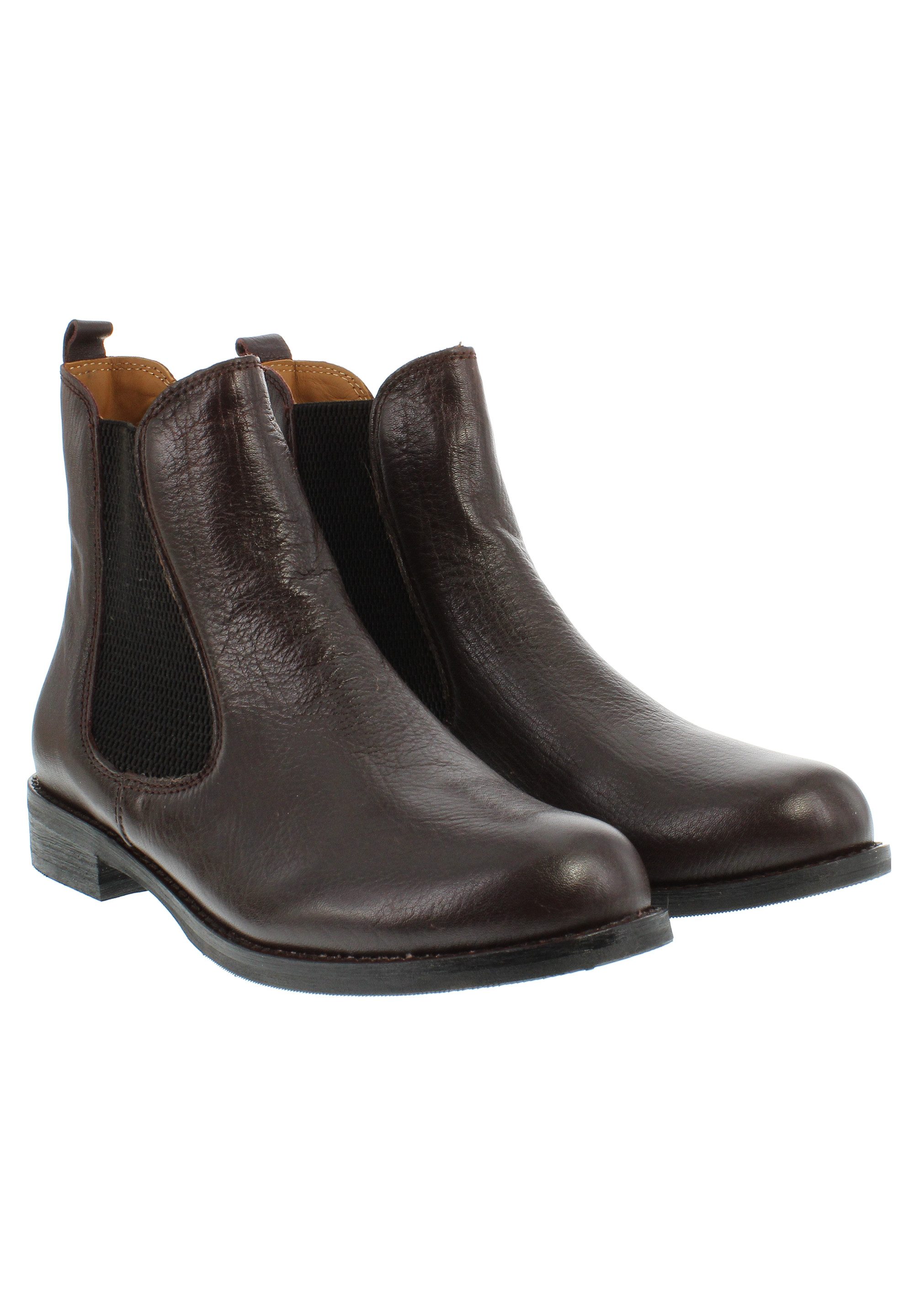 Everybody AVENA - Coole Chelsea Stiefelette Chelseaboots