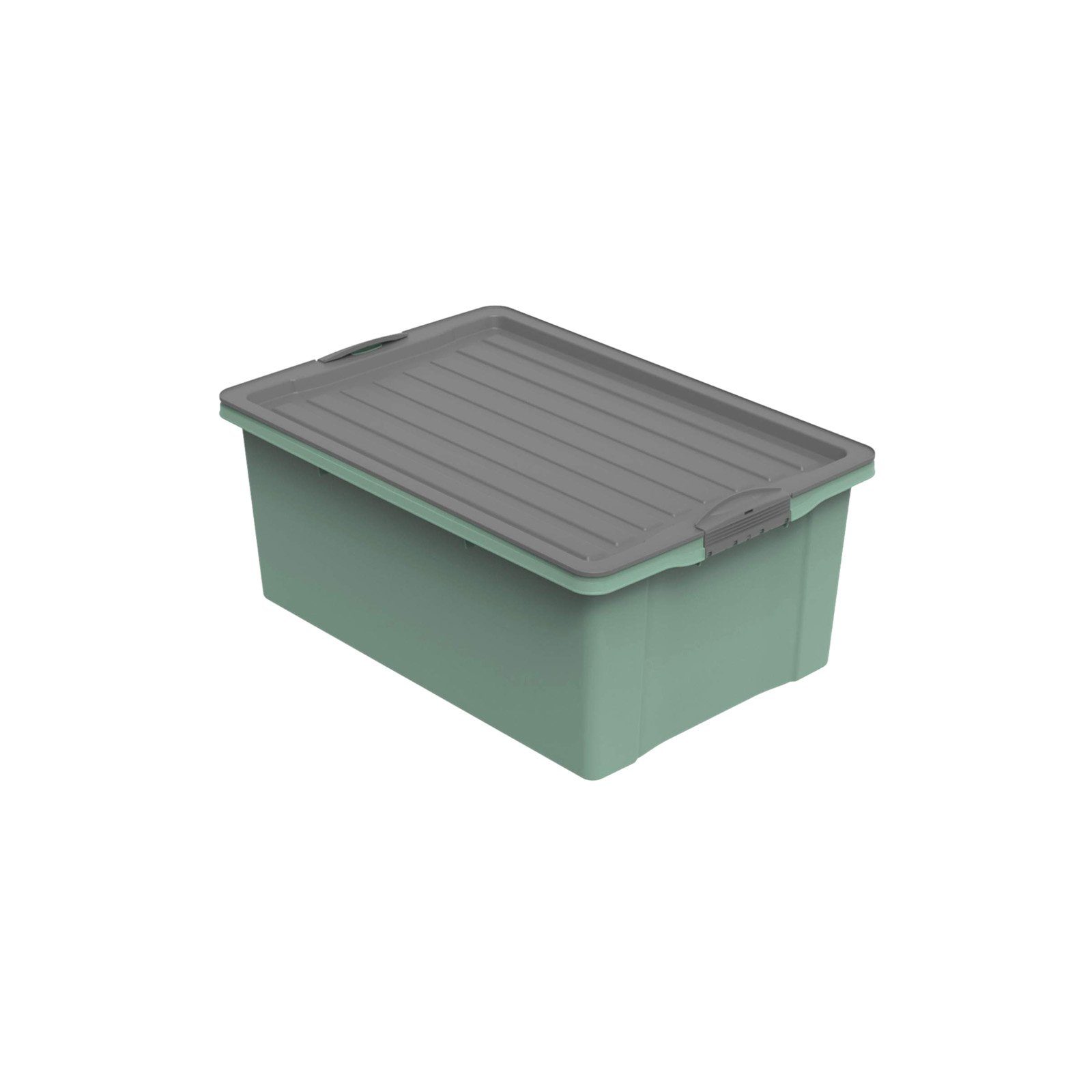 Aufbewahrungsbox