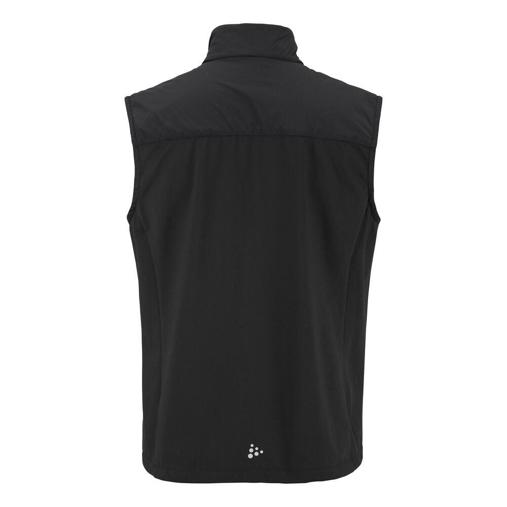 Craft Funktionsweste ADV Essence Warm Vest günstig online kaufen