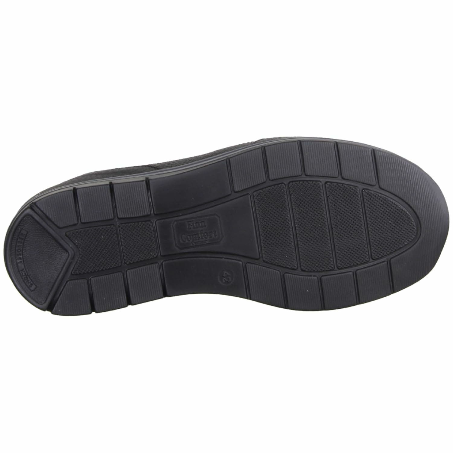 Freizeit Schnürer für Herren Schnürschuh (keine Angabe, keine Angabe)
