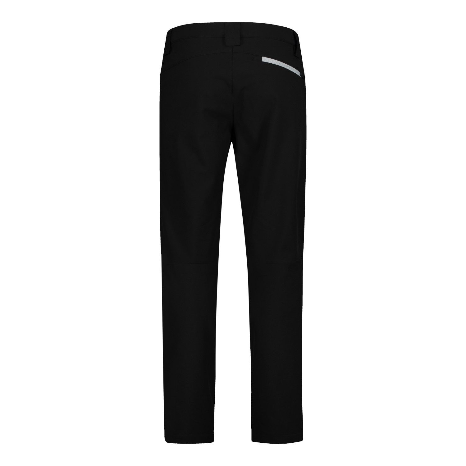 CMP Trekkinghose CMP Herren Hose MAN PANT 30A1477CF günstig online kaufen