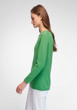 Fadenmeister Berlin Sweatshirt cashmere