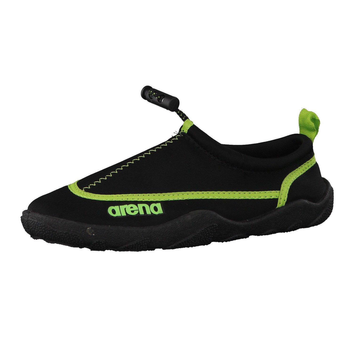 Arena Damen Badeschuhe Bow 1E180 Badeschuh