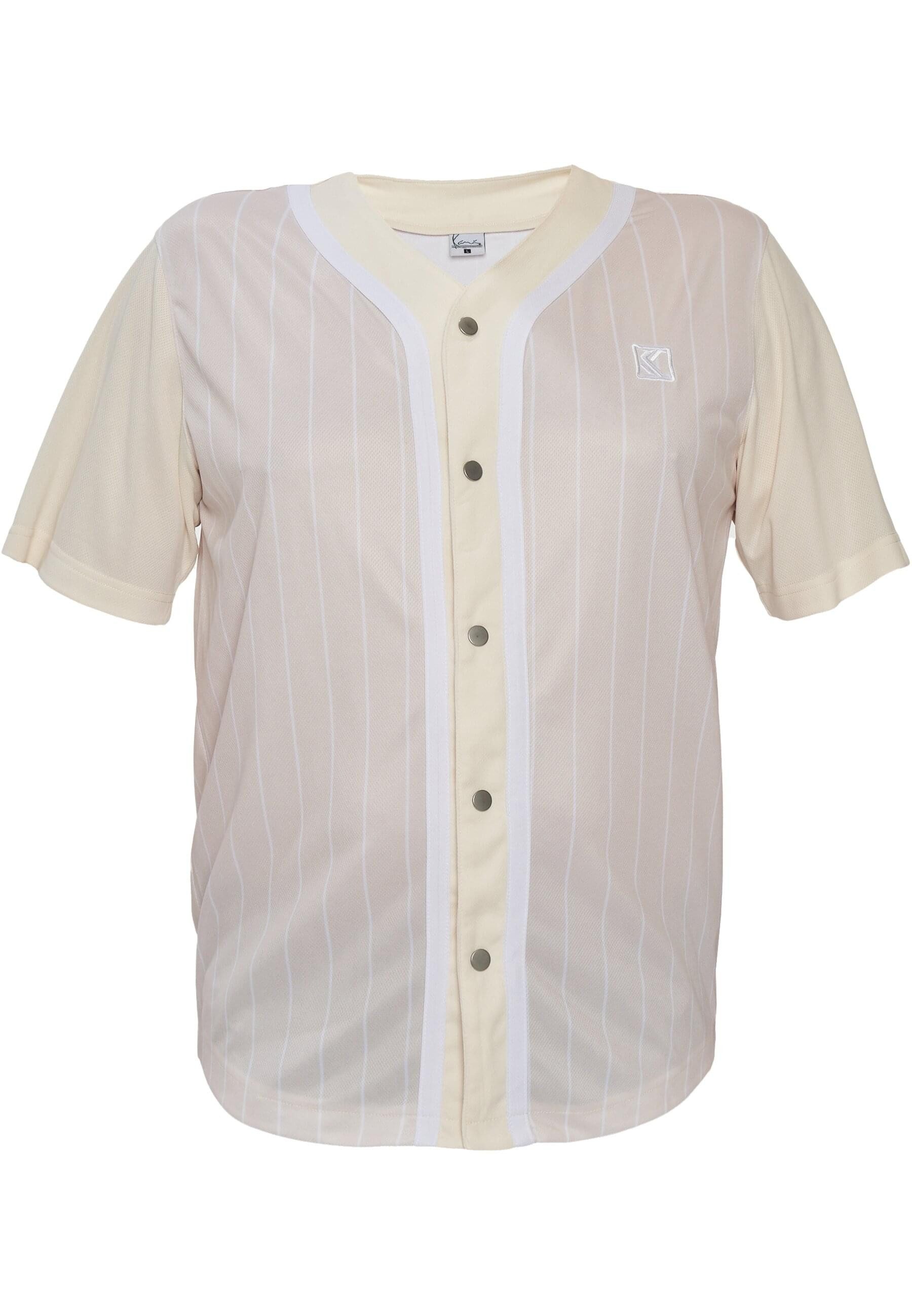 Karl Kani T-Shirt Karl Kani Herren (1-tlg)