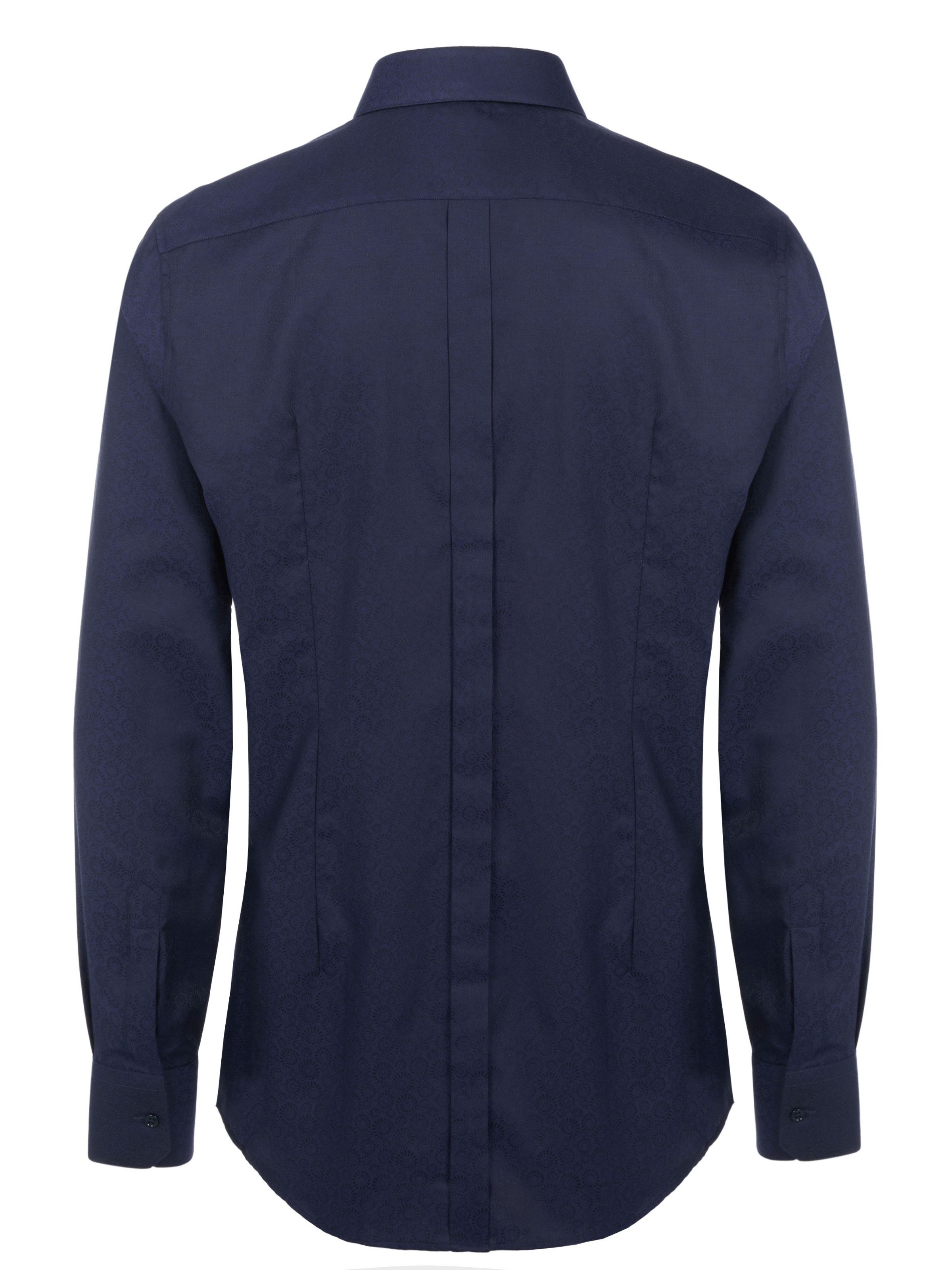 DOLCE & GABBANA Langarmhemd