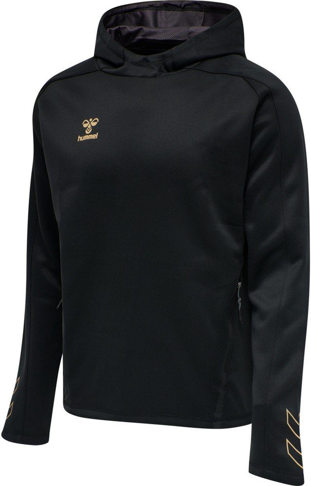 hummel Kapuzenpullover günstig online kaufen