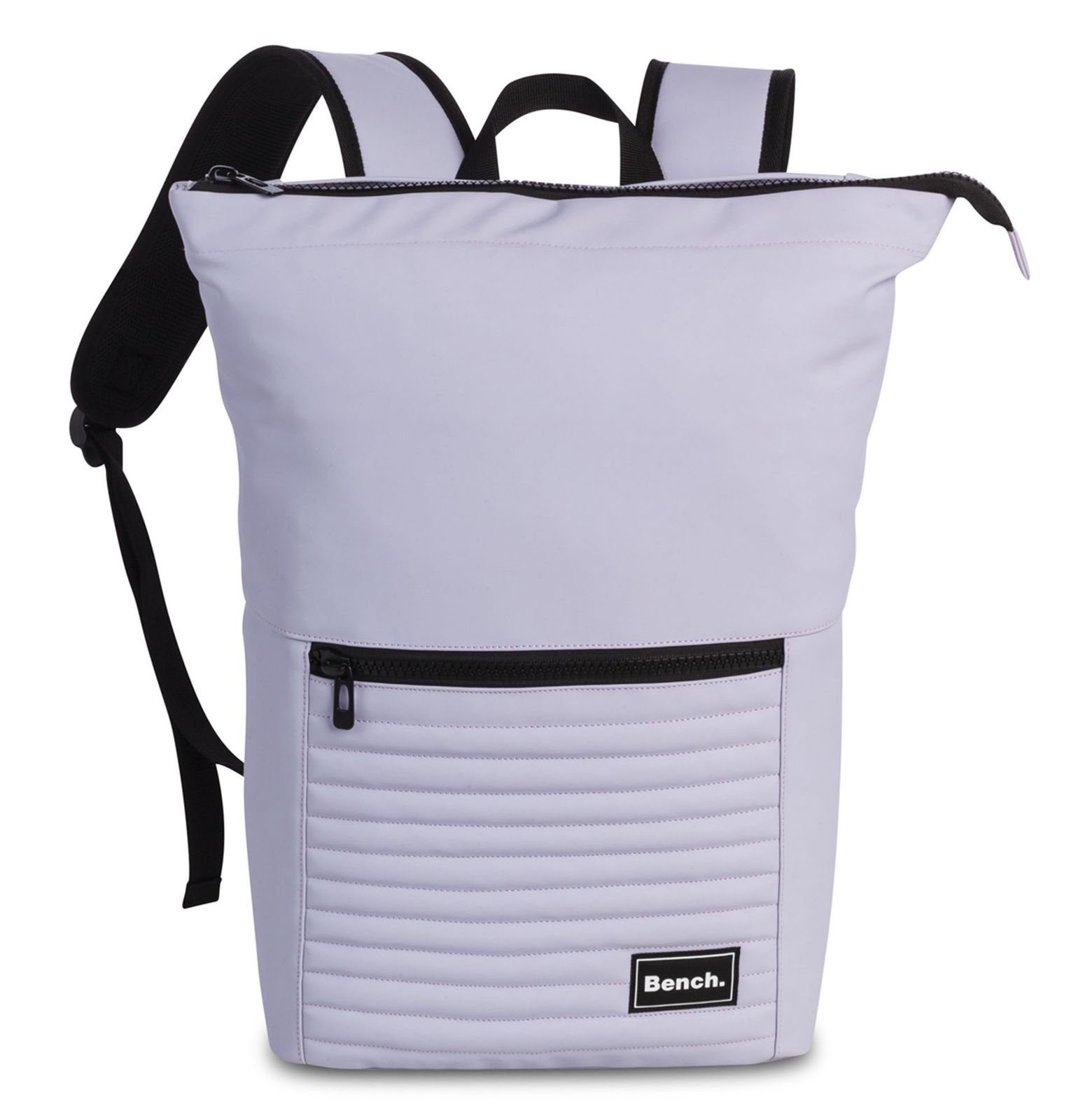 Bench. Rucksack Hydro günstig online kaufen