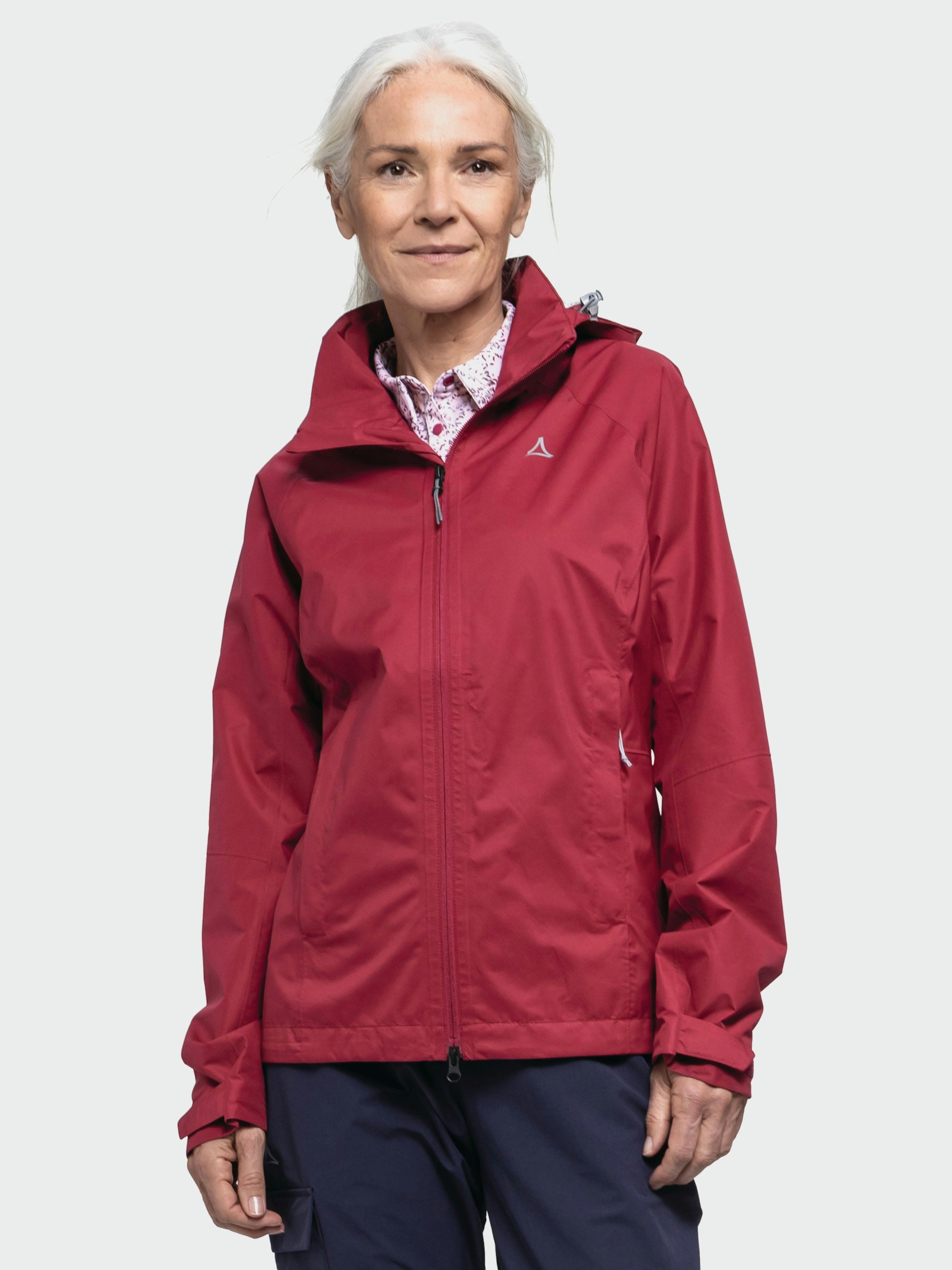 Schöffel Funktionsjacke Schöffel Easy XT Jacket günstig online kaufen