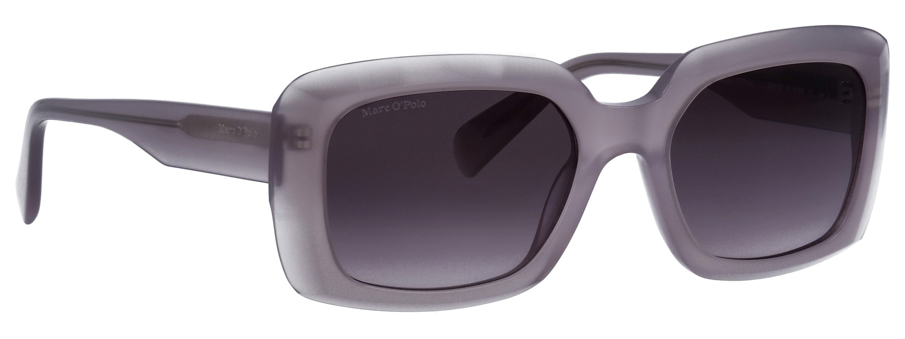 Marc O'Polo Sonnenbrille Marc O'Polo EYEWEAR Sonnenbrille