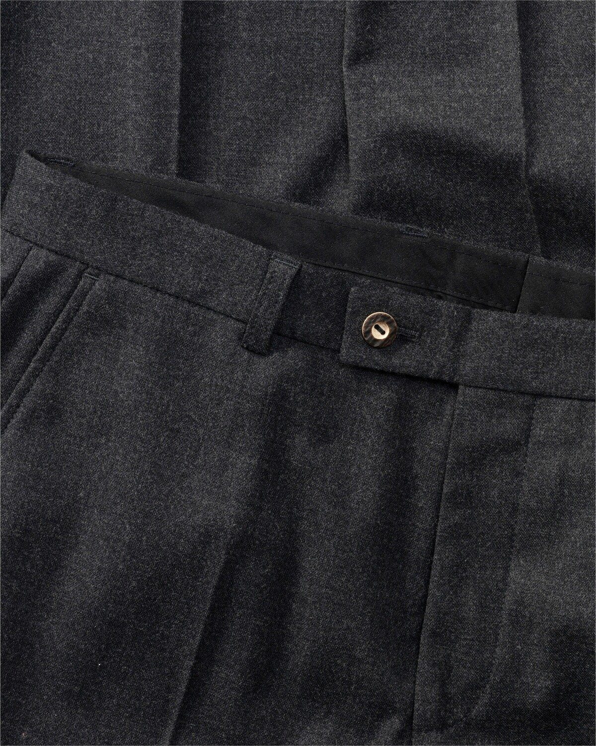 Luis Steindl Trachtenhose Hose