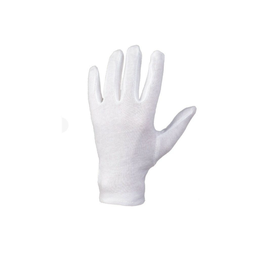 Chemikalien-Schutzhandschuhe Stronghand Anshan 0300 Arbeitshandschuhe, Größe 11 - 12 Paar