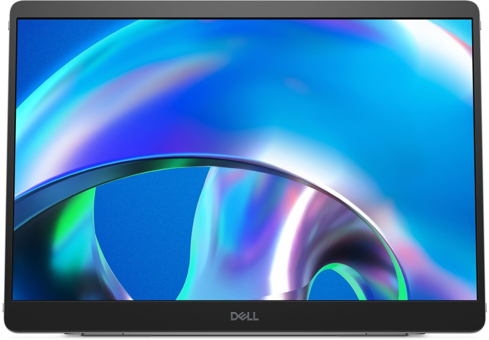 Dis 14 Pro 14 Plus P1425 WUXGA IPS TFT-Monitor