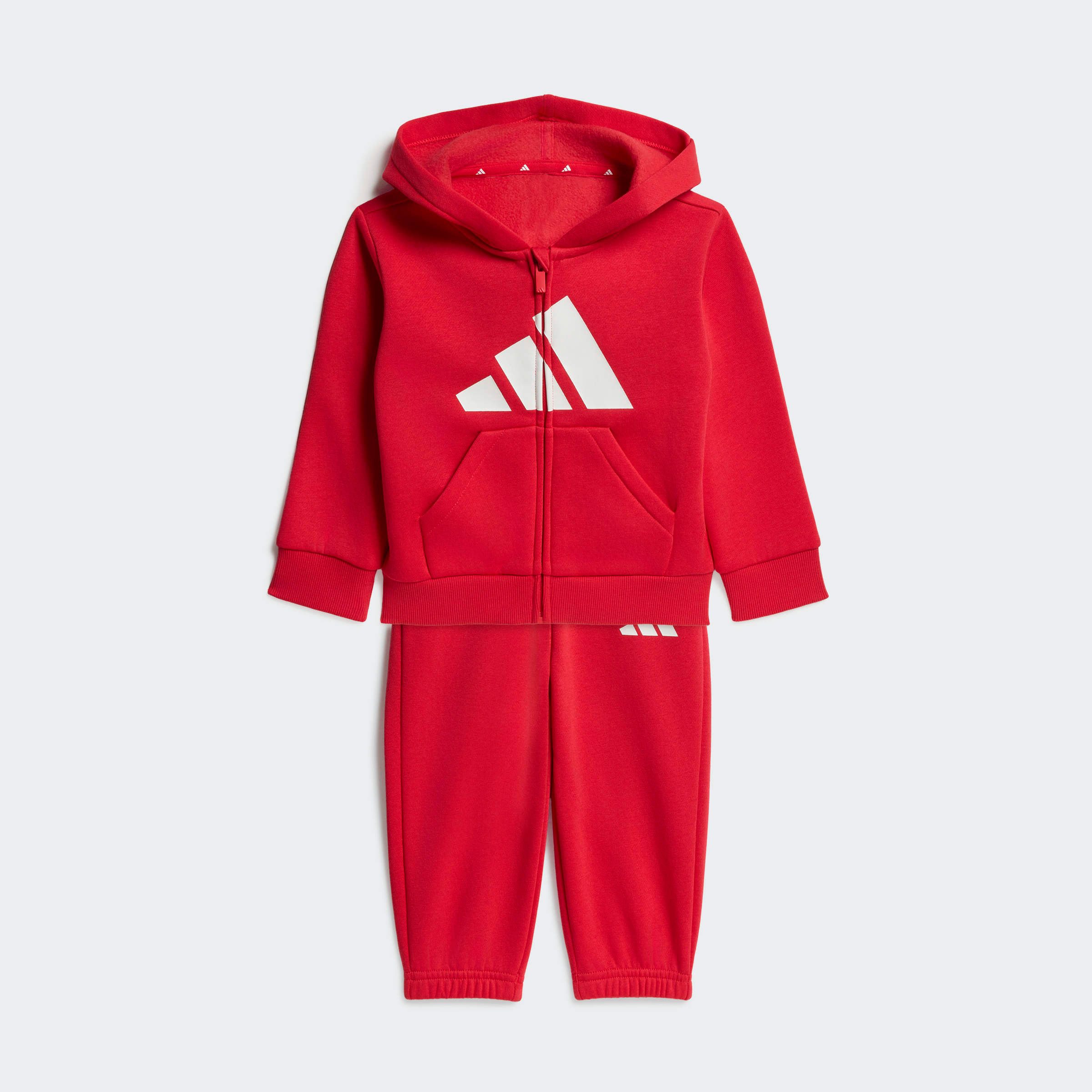Trainingsanzug ESSENTIALS KIDS